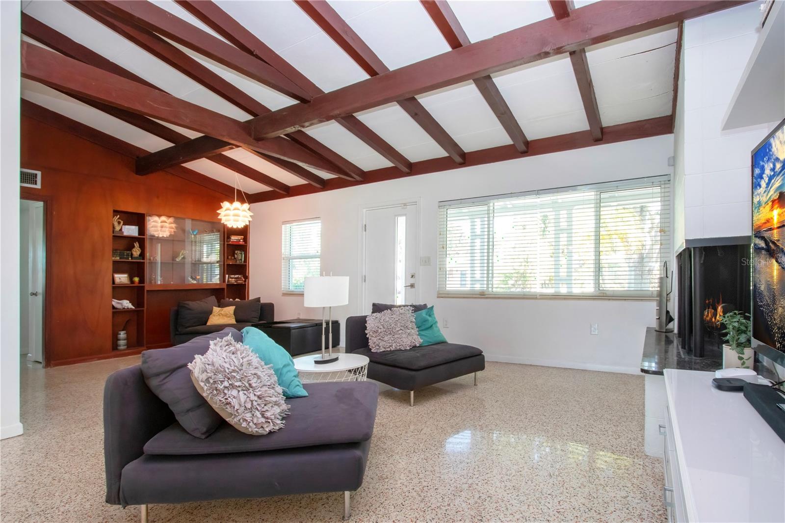 2238 ROSE ST, SARASOTA, FL, 34239