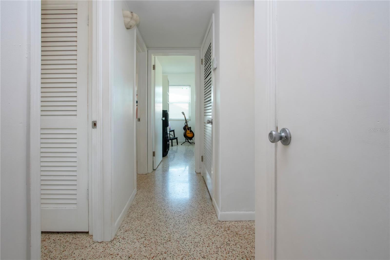 2238 ROSE ST, SARASOTA, FL, 34239