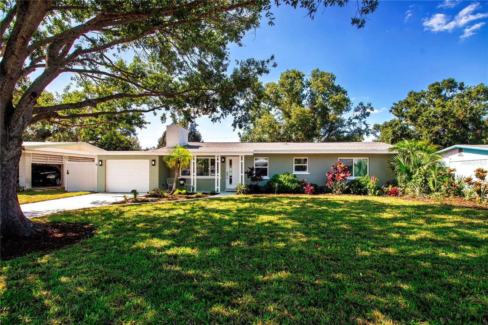 2238 ROSE ST, SARASOTA, FL, 34239