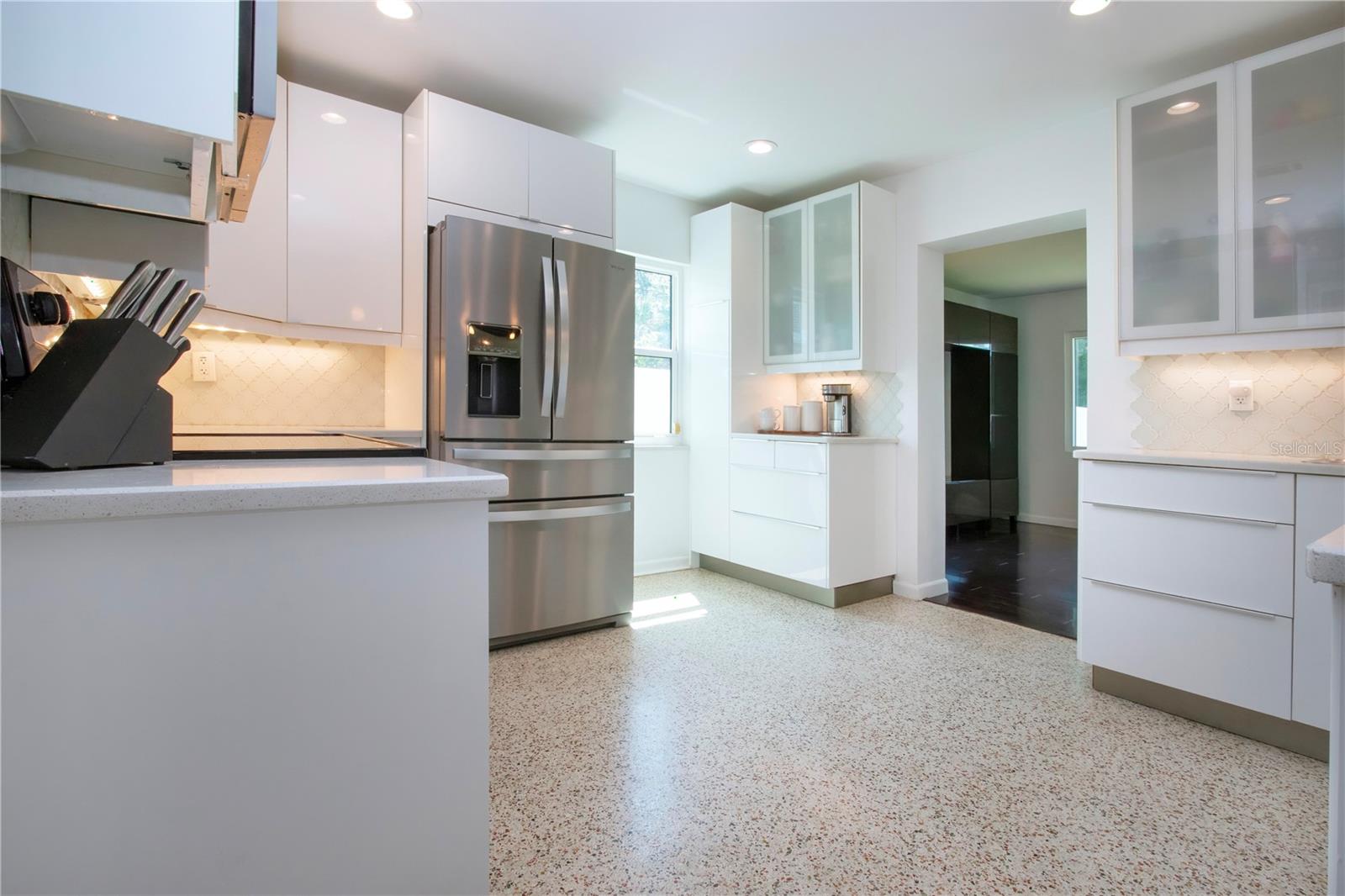 2238 ROSE ST, SARASOTA, FL, 34239