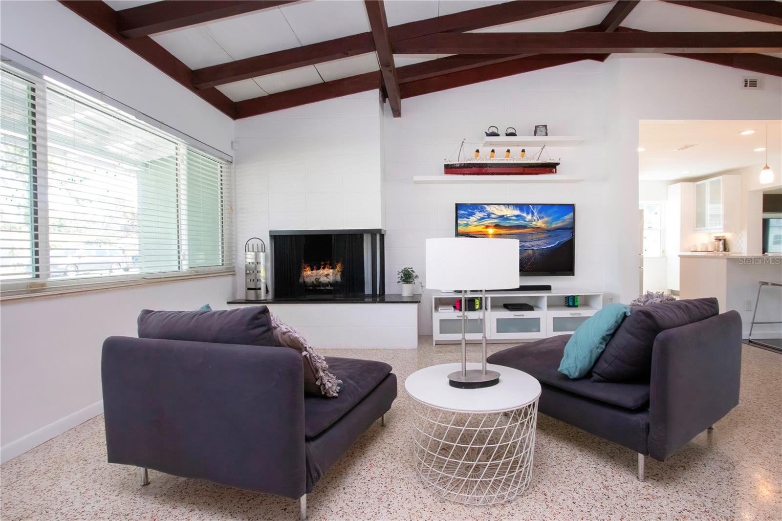 2238 ROSE ST, SARASOTA, FL, 34239