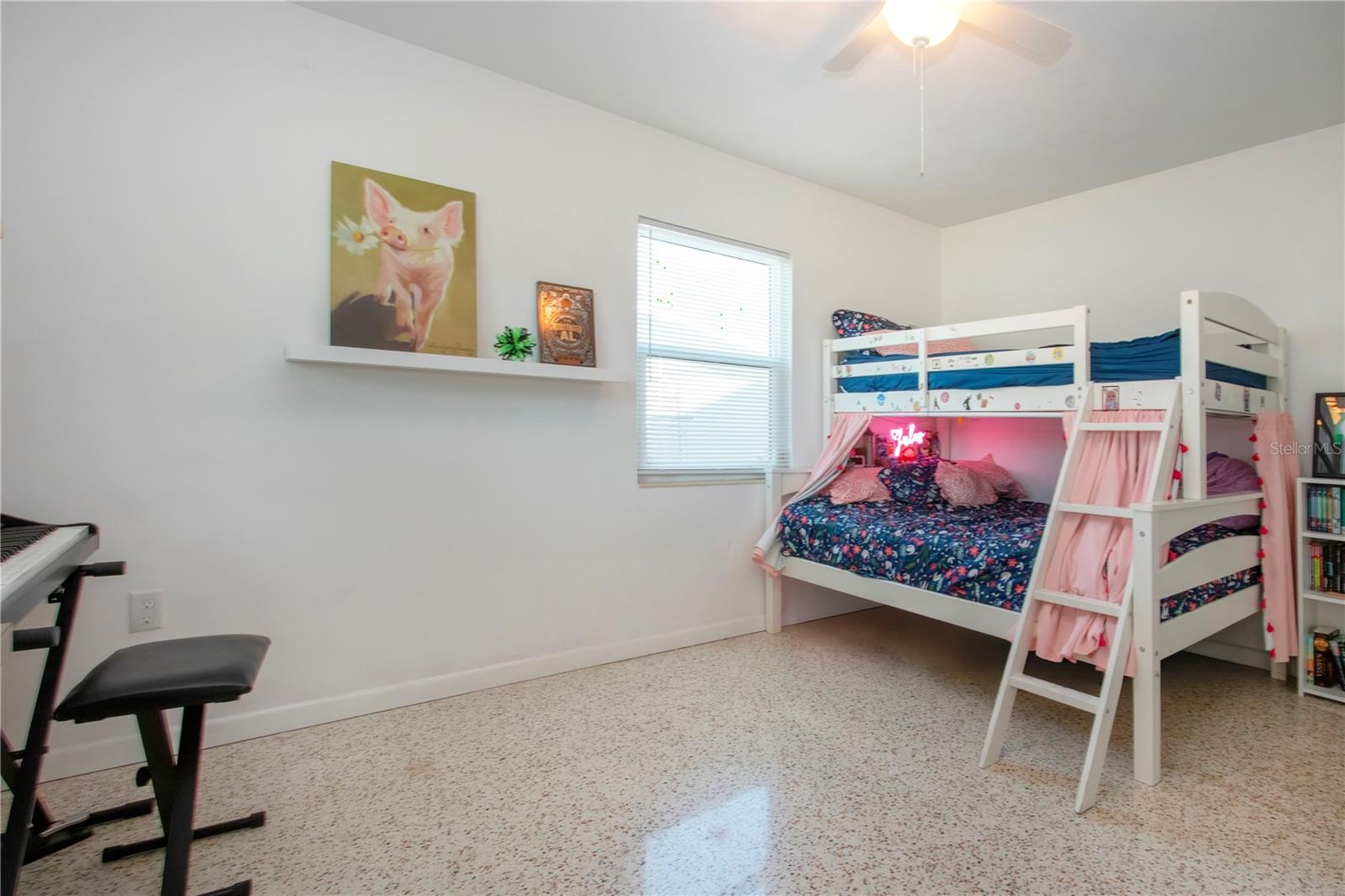 2238 ROSE ST, SARASOTA, FL, 34239