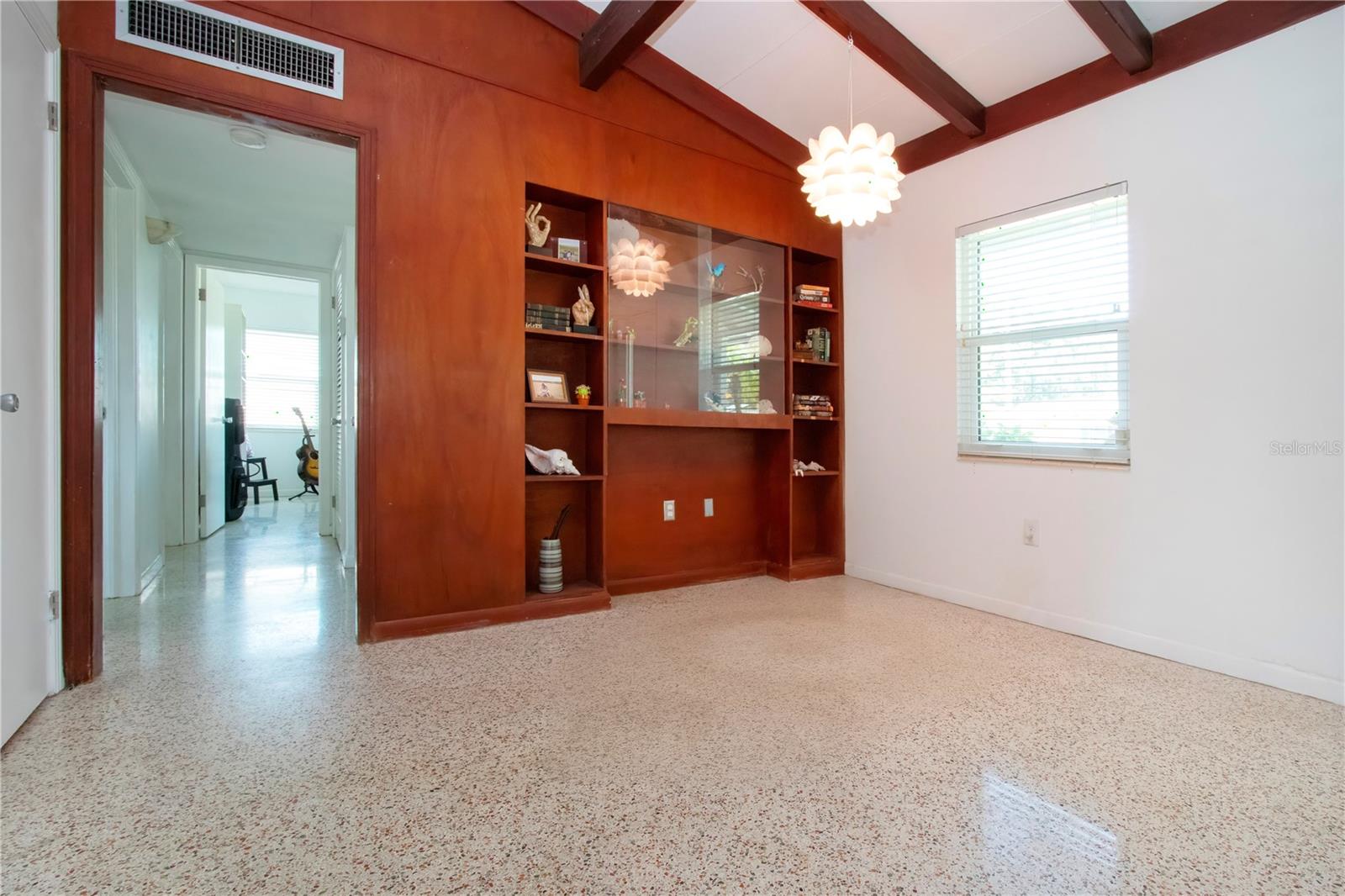 2238 ROSE ST, SARASOTA, FL, 34239