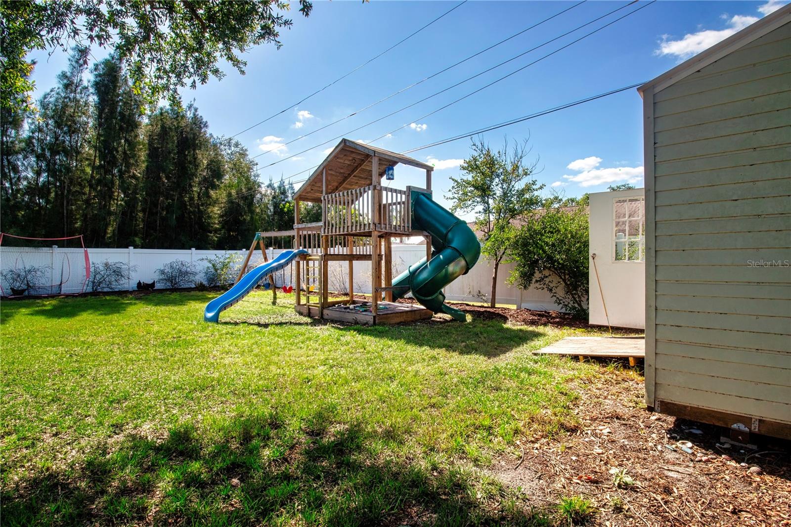 2238 ROSE ST, SARASOTA, FL, 34239