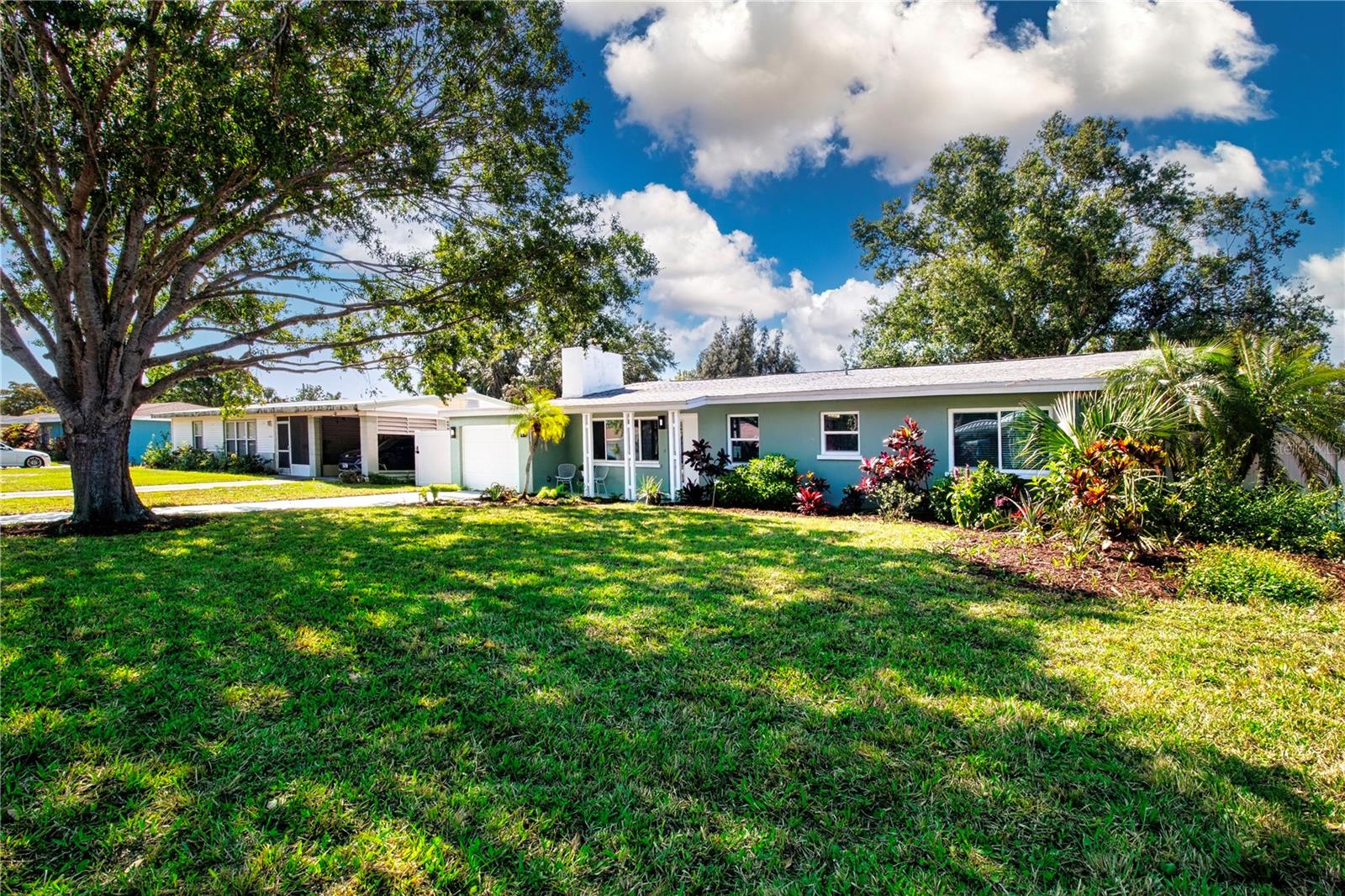 2238 ROSE ST, SARASOTA, FL, 34239