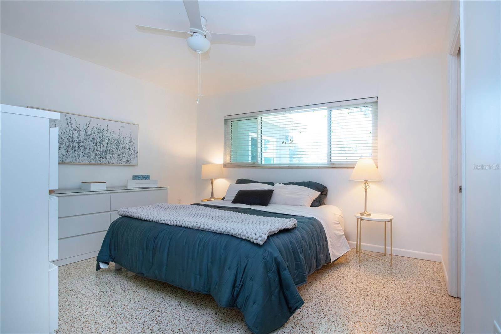 2238 ROSE ST, SARASOTA, FL, 34239