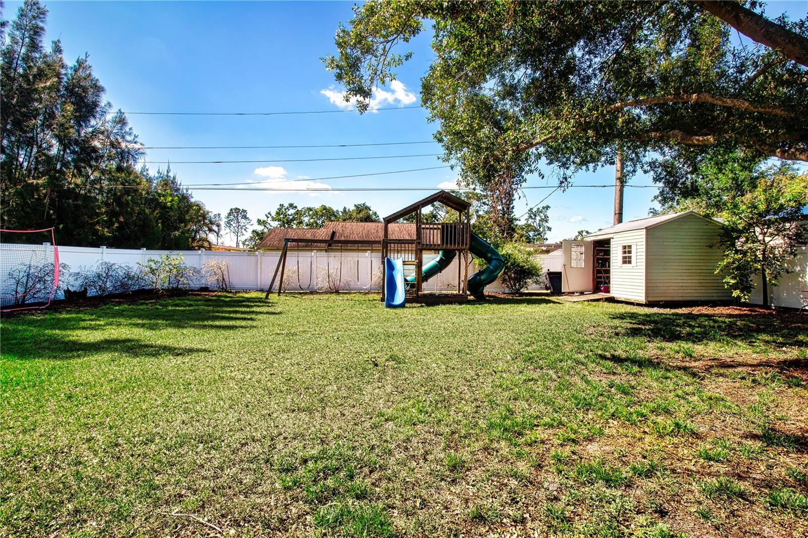 2238 ROSE ST, SARASOTA, FL, 34239