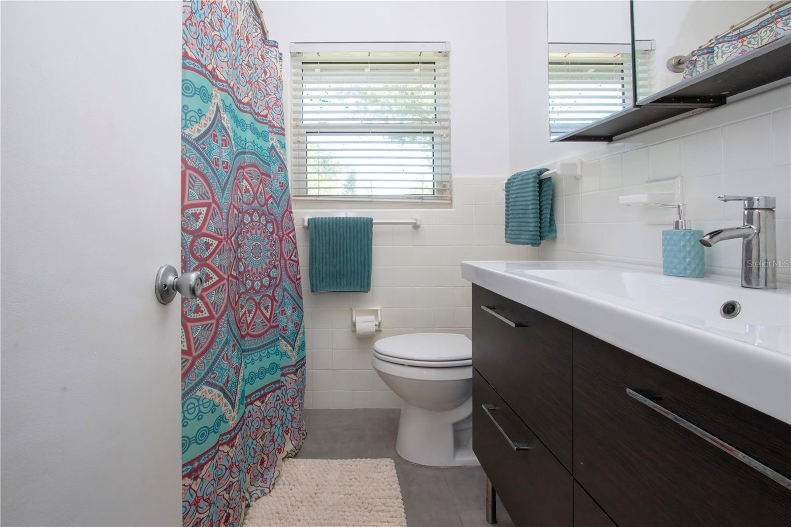 2238 ROSE ST, SARASOTA, FL, 34239