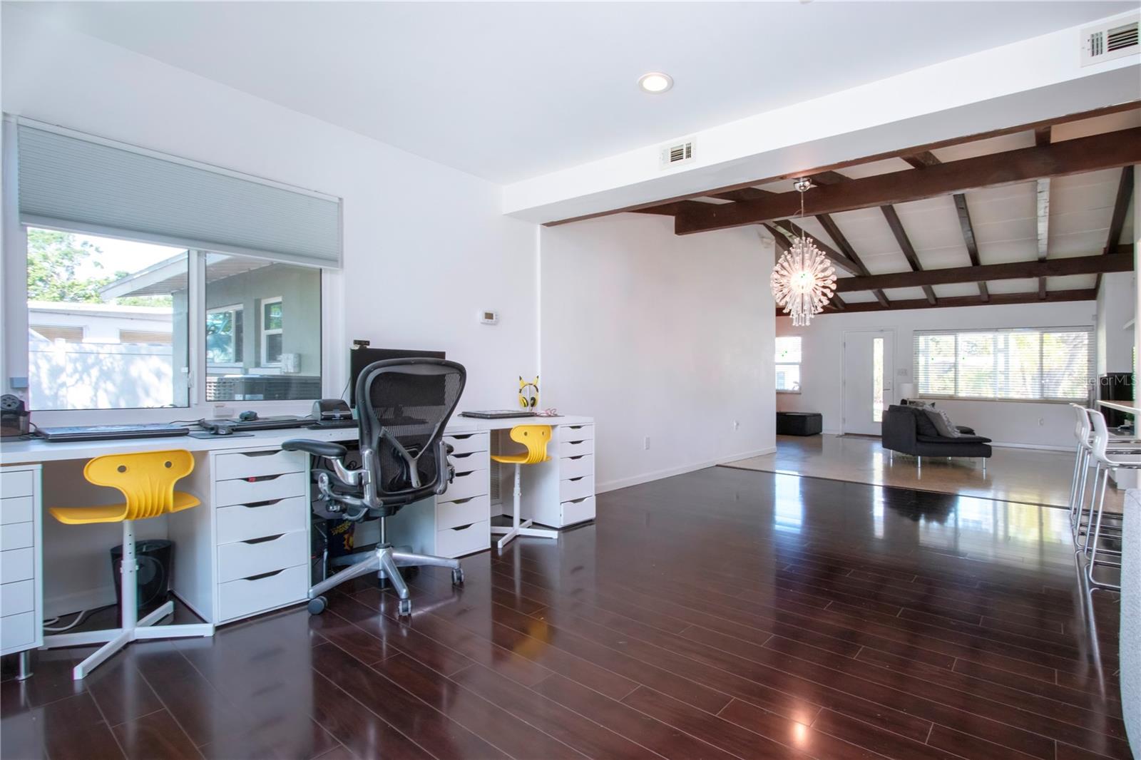 2238 ROSE ST, SARASOTA, FL, 34239