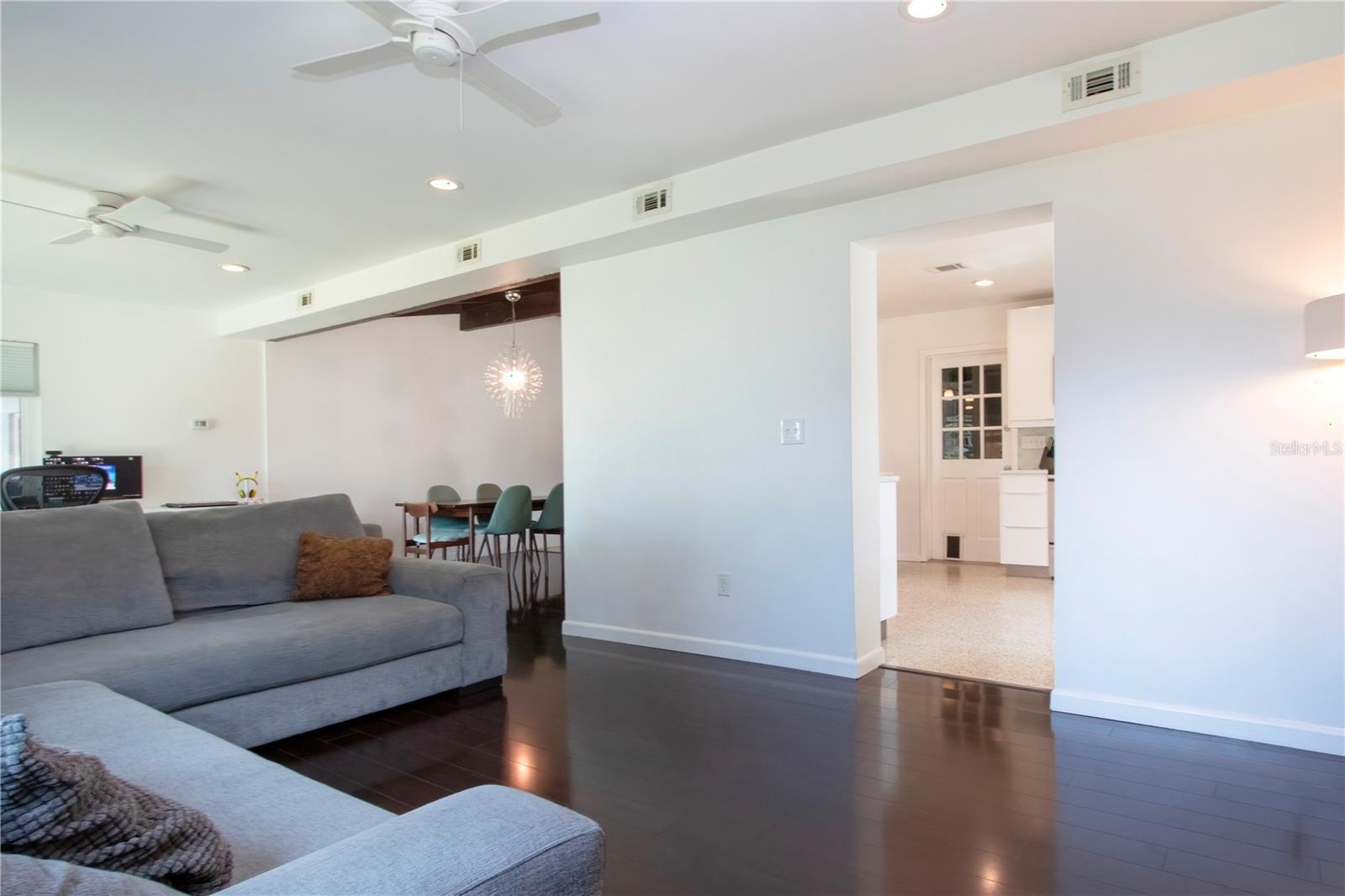 2238 ROSE ST, SARASOTA, FL, 34239