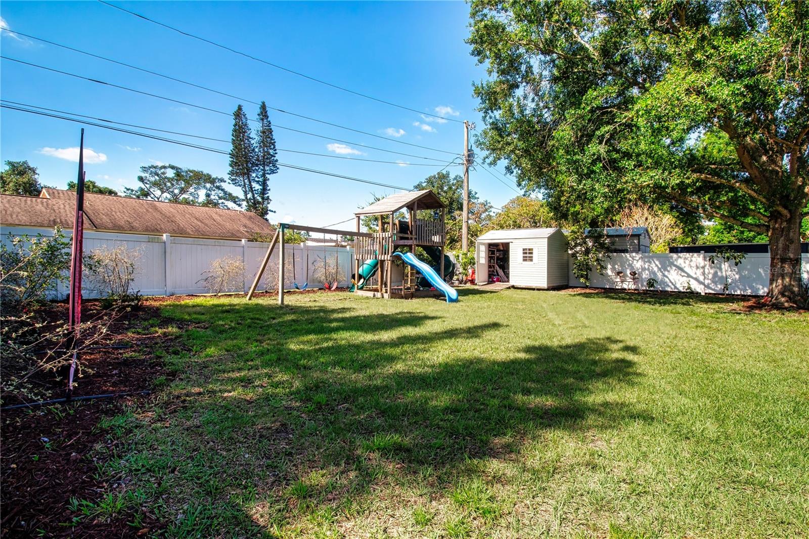 2238 ROSE ST, SARASOTA, FL, 34239