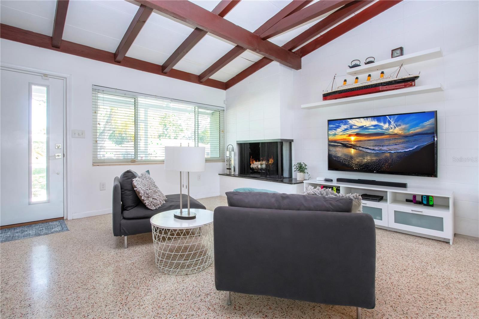 2238 ROSE ST, SARASOTA, FL, 34239