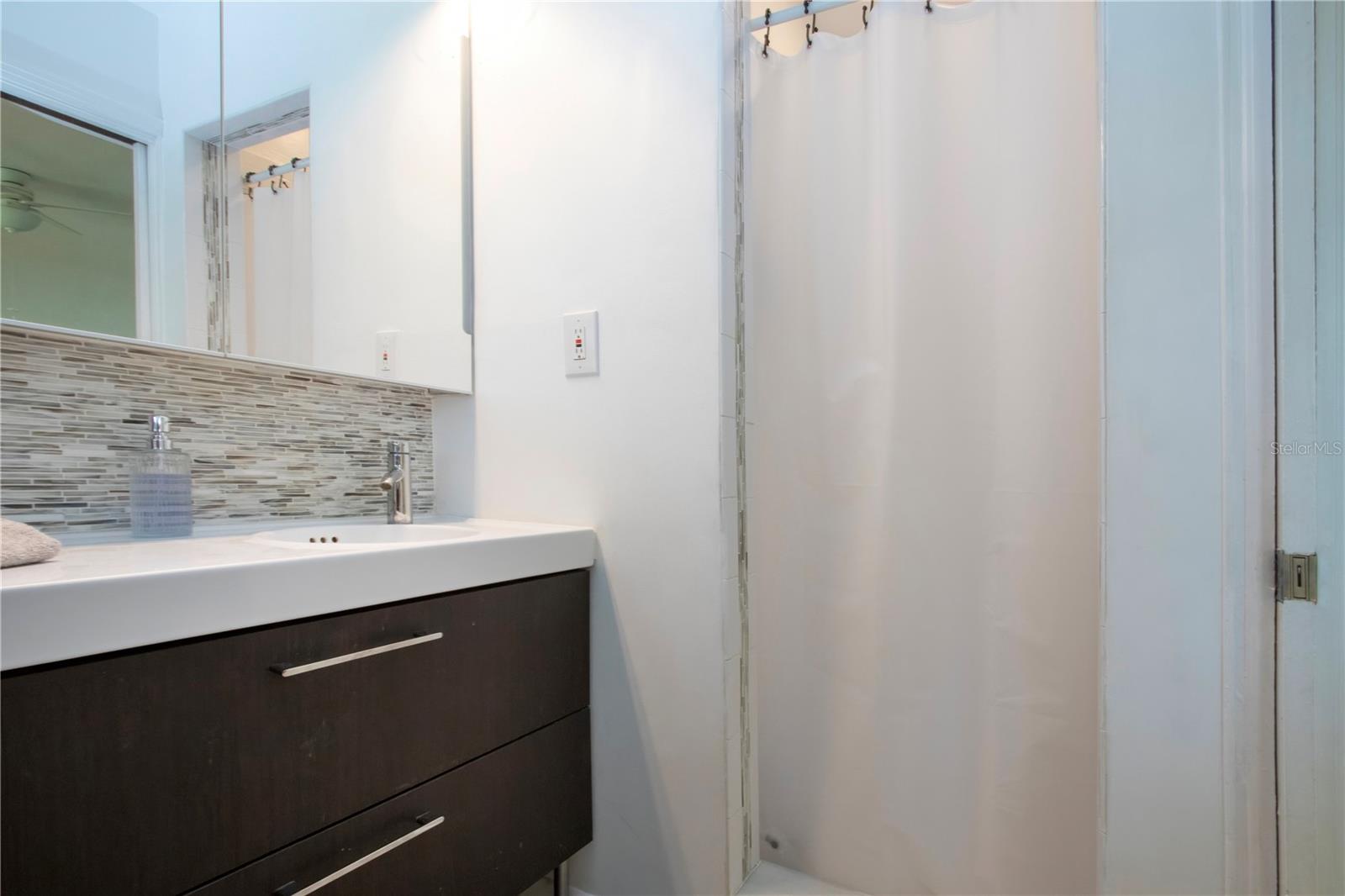 2238 ROSE ST, SARASOTA, FL, 34239