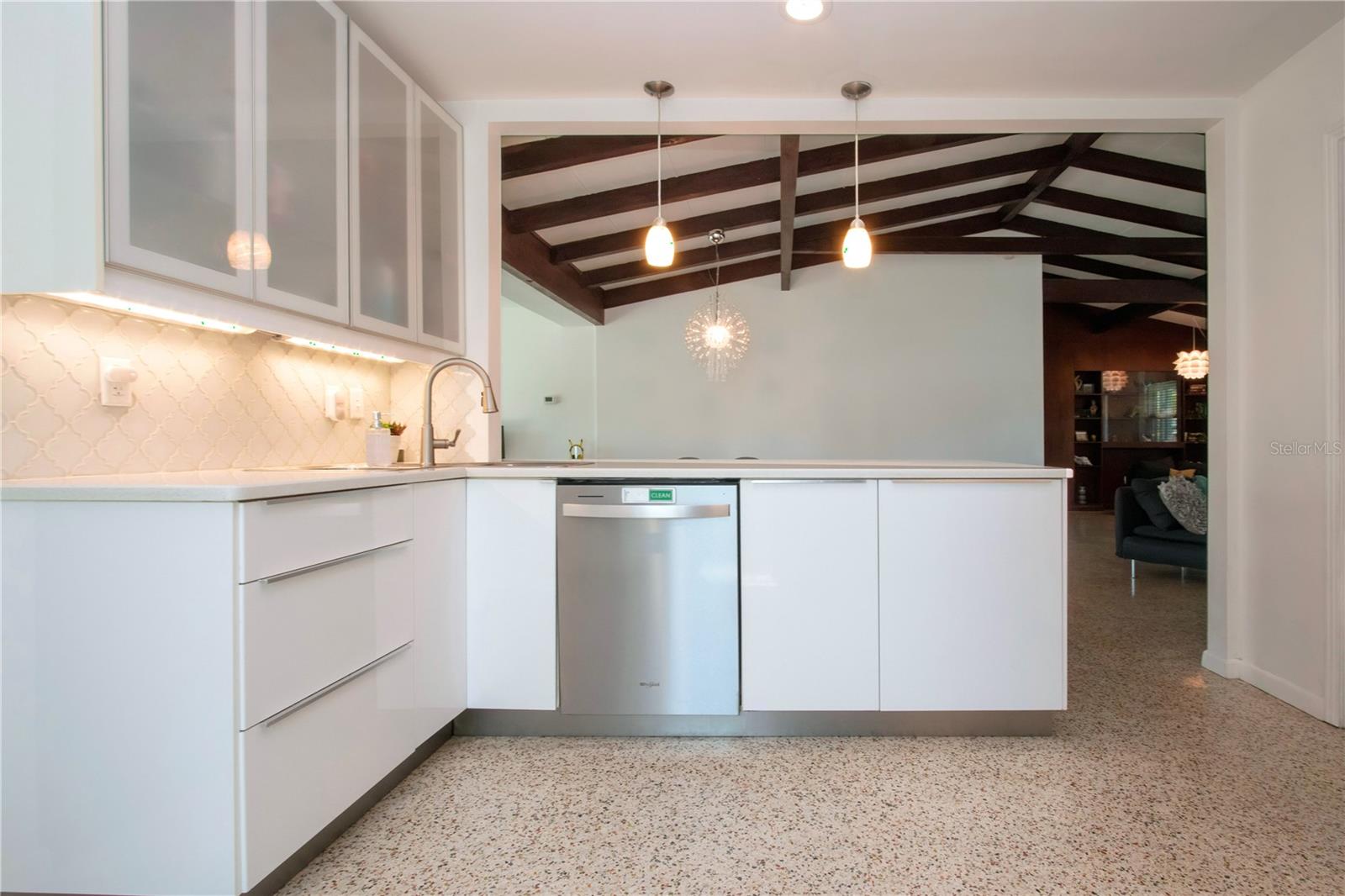 2238 ROSE ST, SARASOTA, FL, 34239