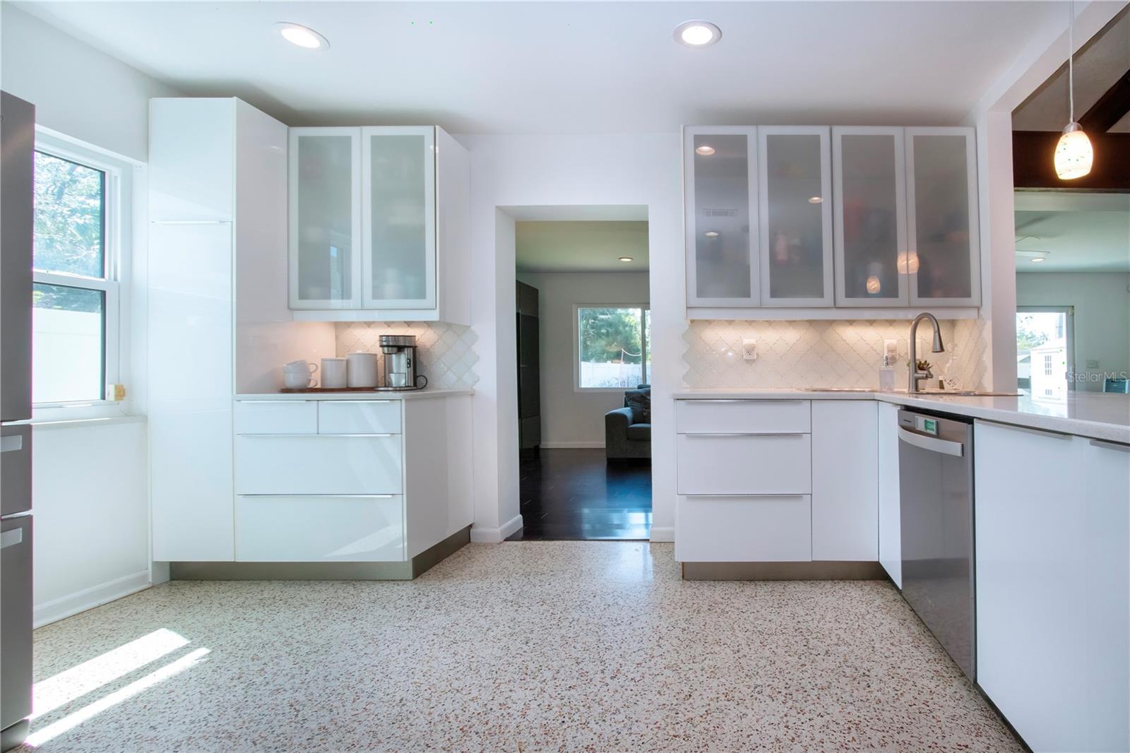 2238 ROSE ST, SARASOTA, FL, 34239