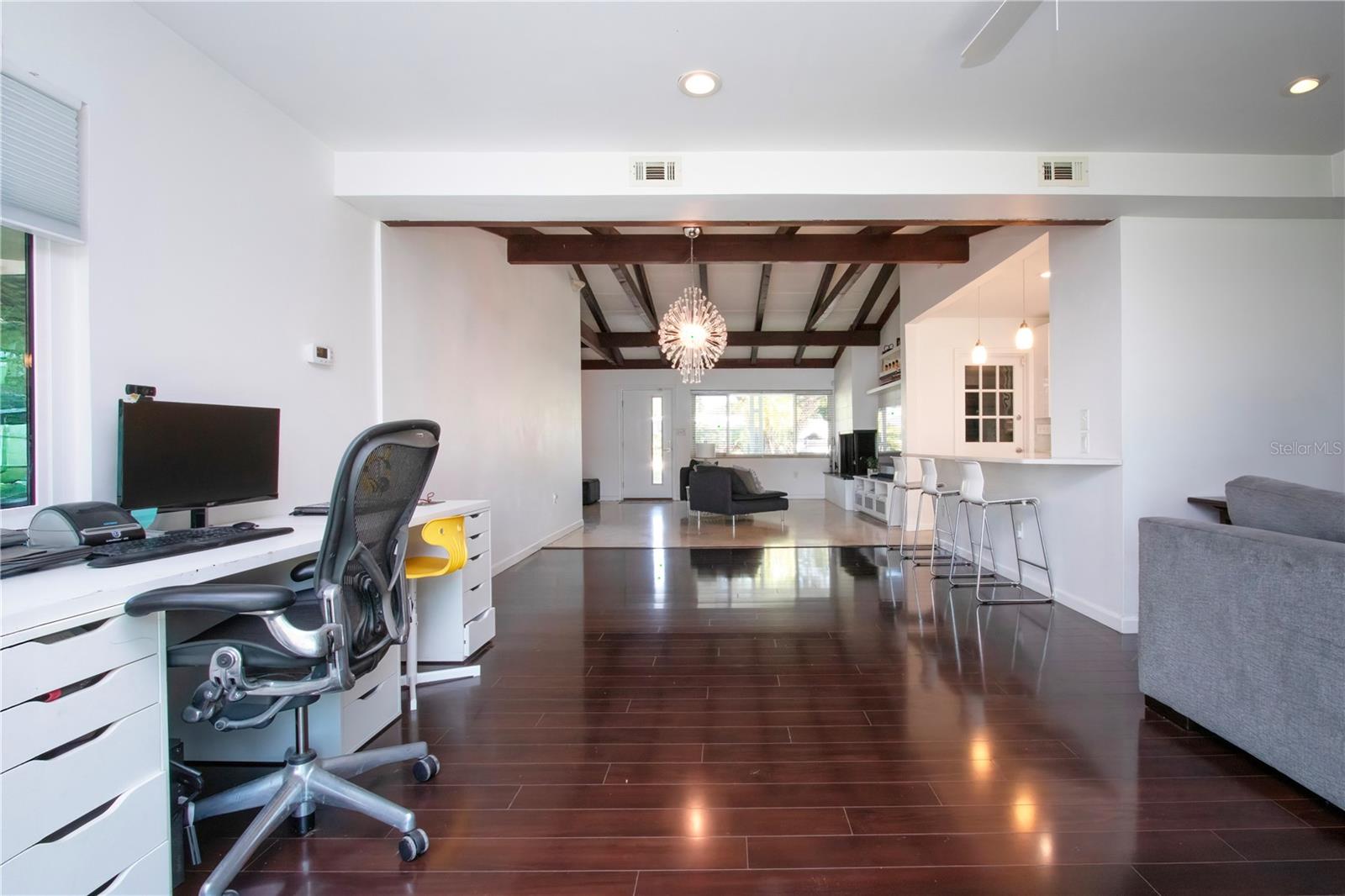 2238 ROSE ST, SARASOTA, FL, 34239