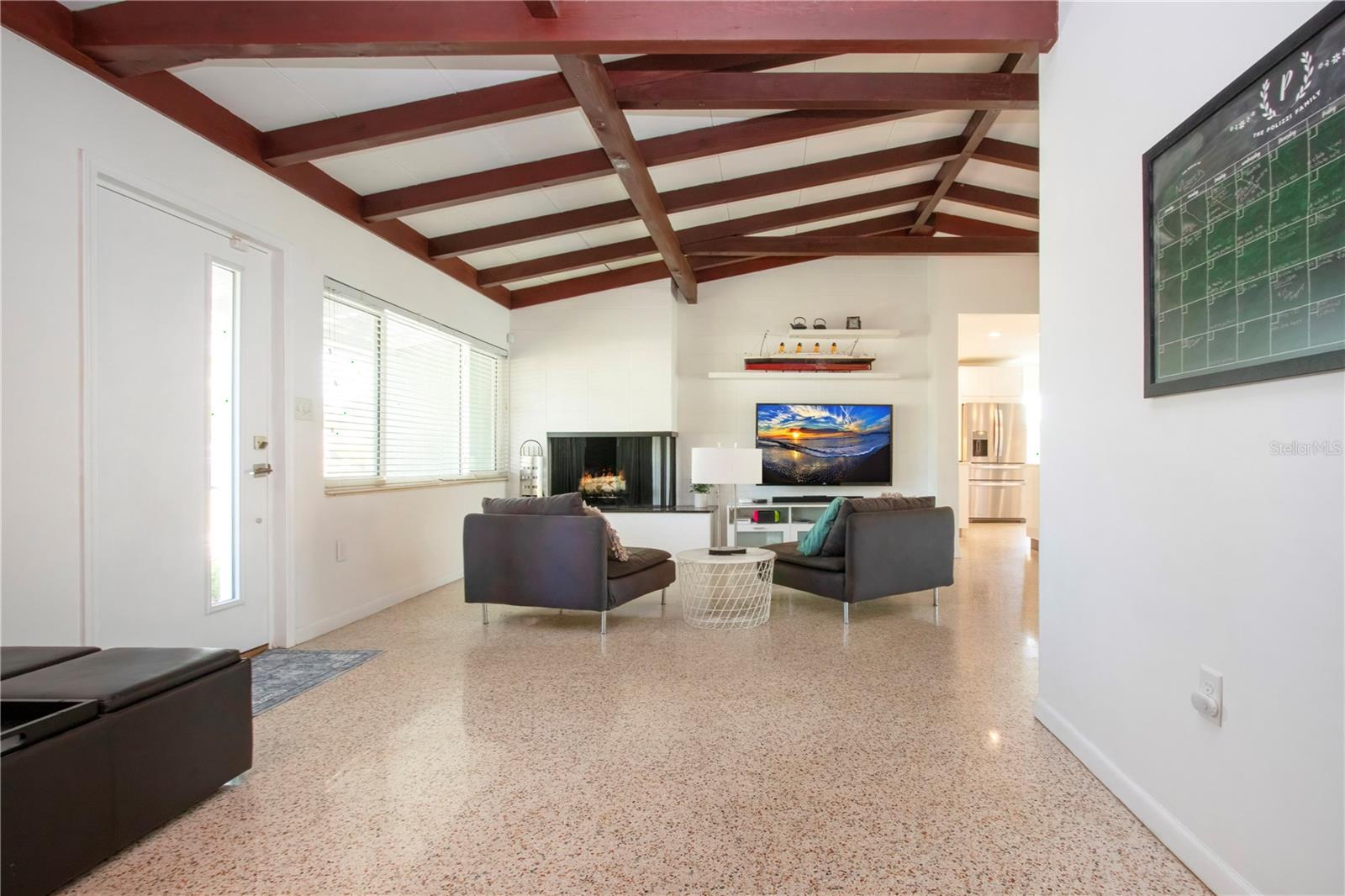 2238 ROSE ST, SARASOTA, FL, 34239