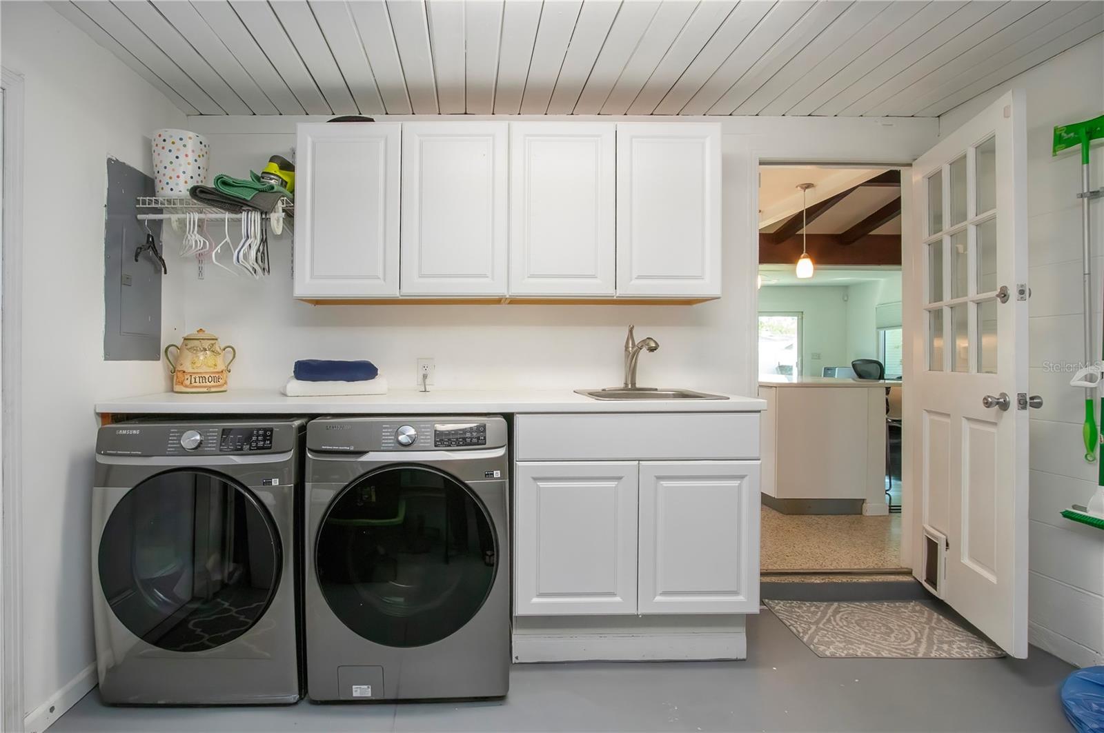 2238 ROSE ST, SARASOTA, FL, 34239