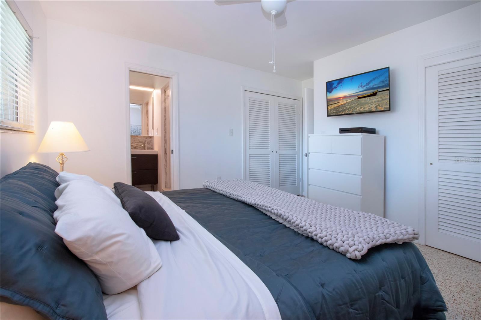 2238 ROSE ST, SARASOTA, FL, 34239