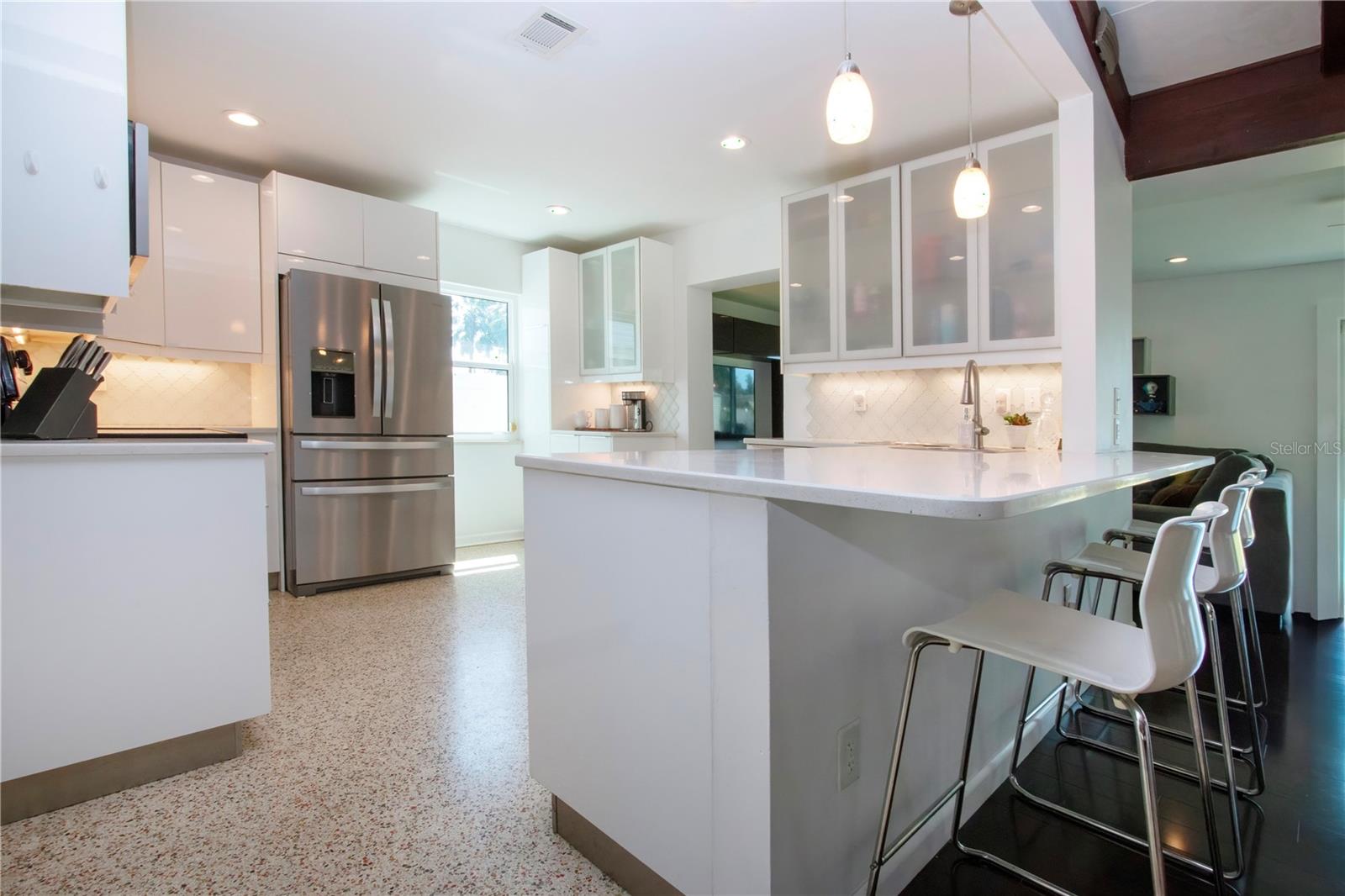 2238 ROSE ST, SARASOTA, FL, 34239