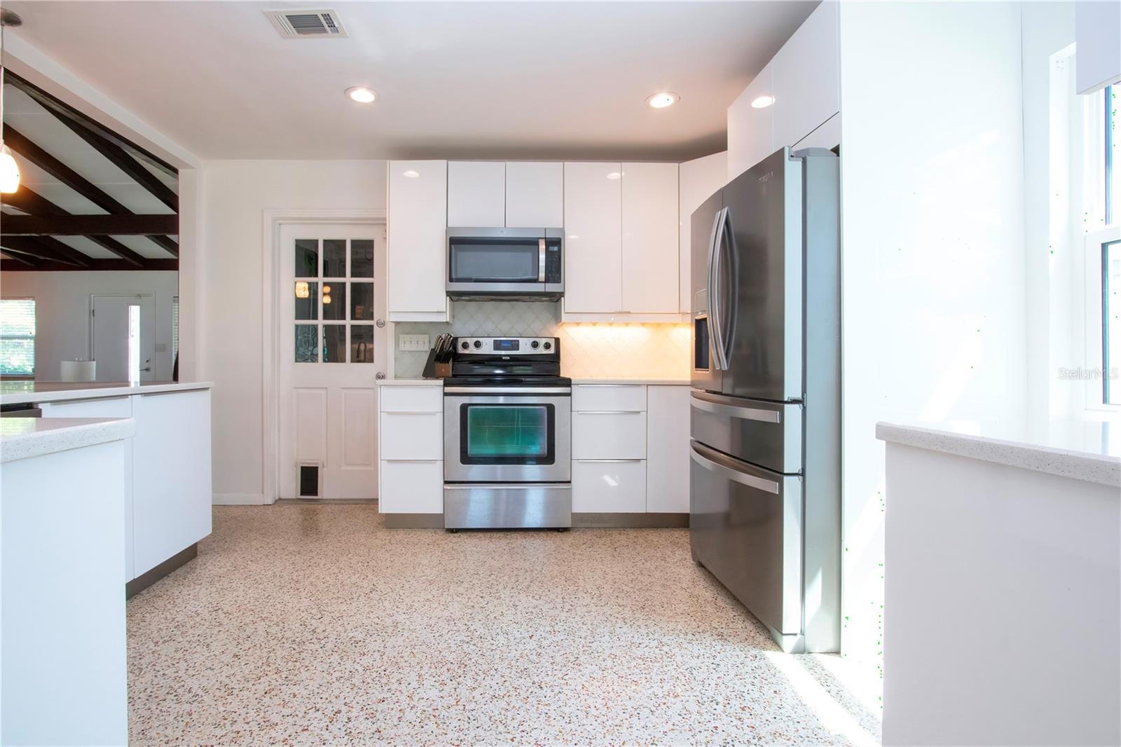 2238 ROSE ST, SARASOTA, FL, 34239