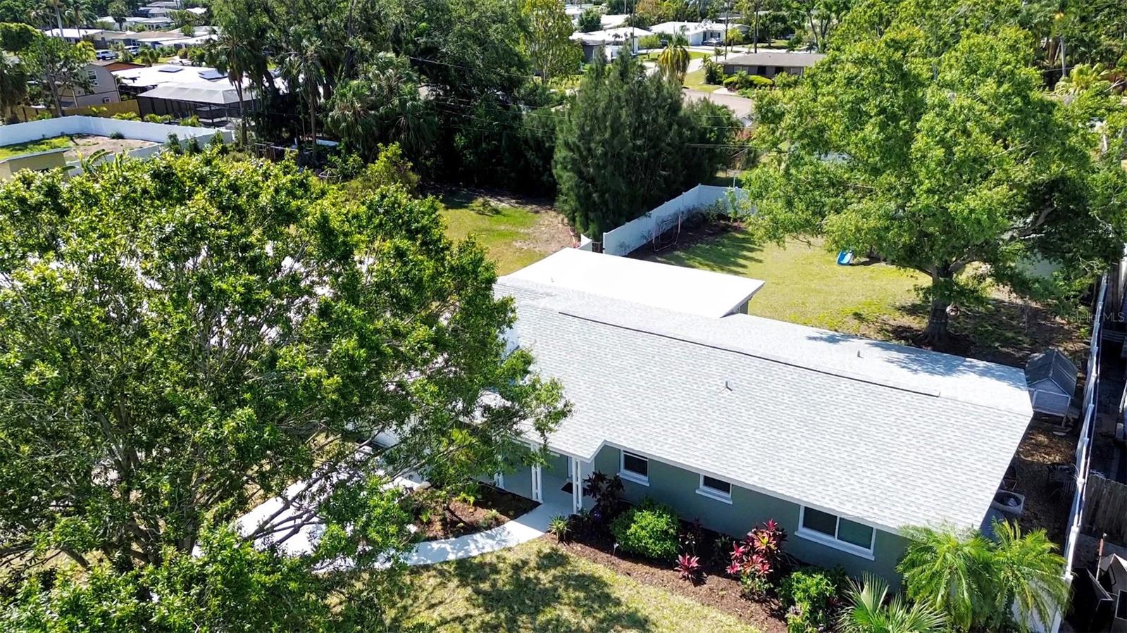 2238 ROSE ST, SARASOTA, FL, 34239