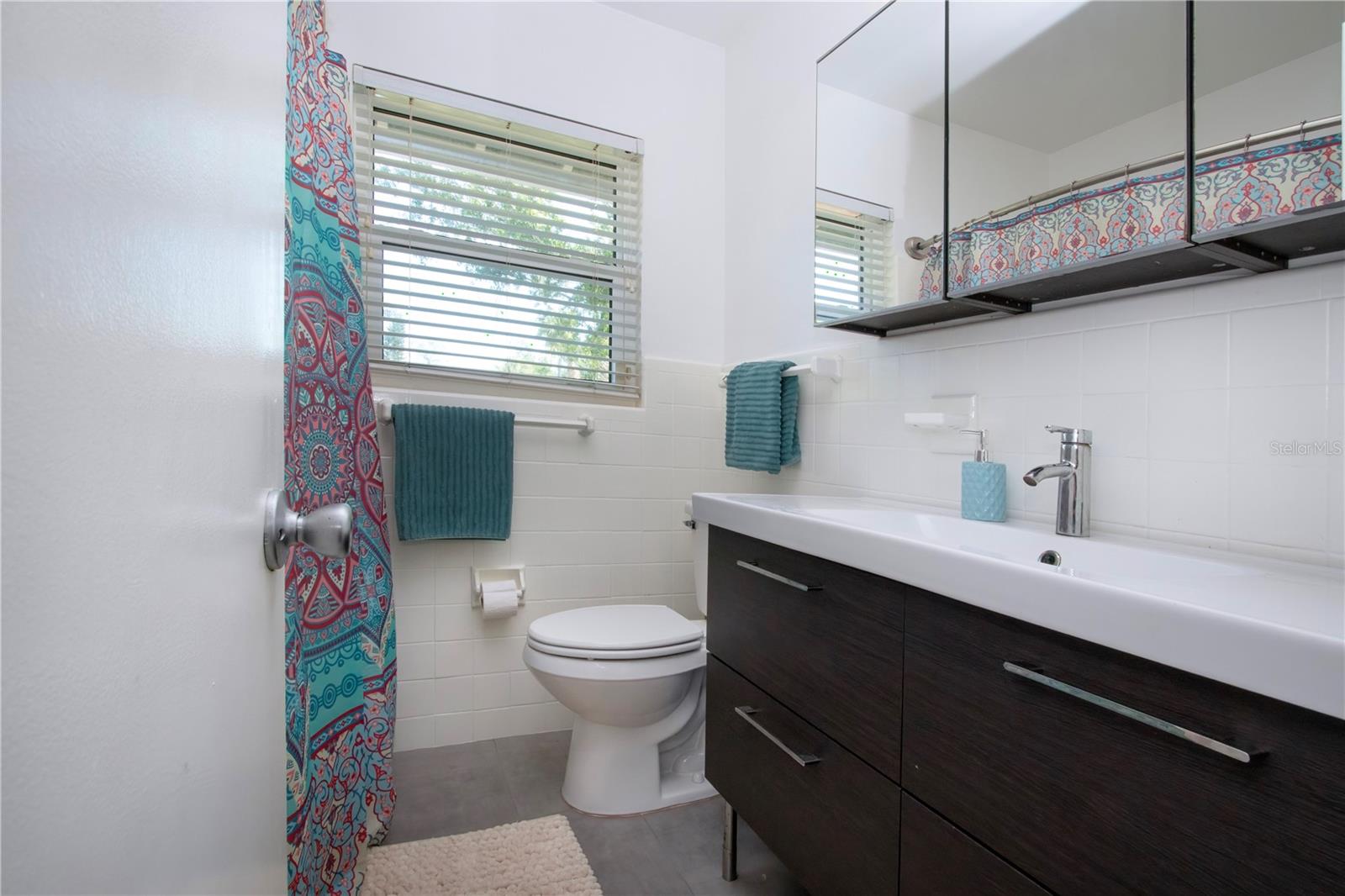 2238 ROSE ST, SARASOTA, FL, 34239