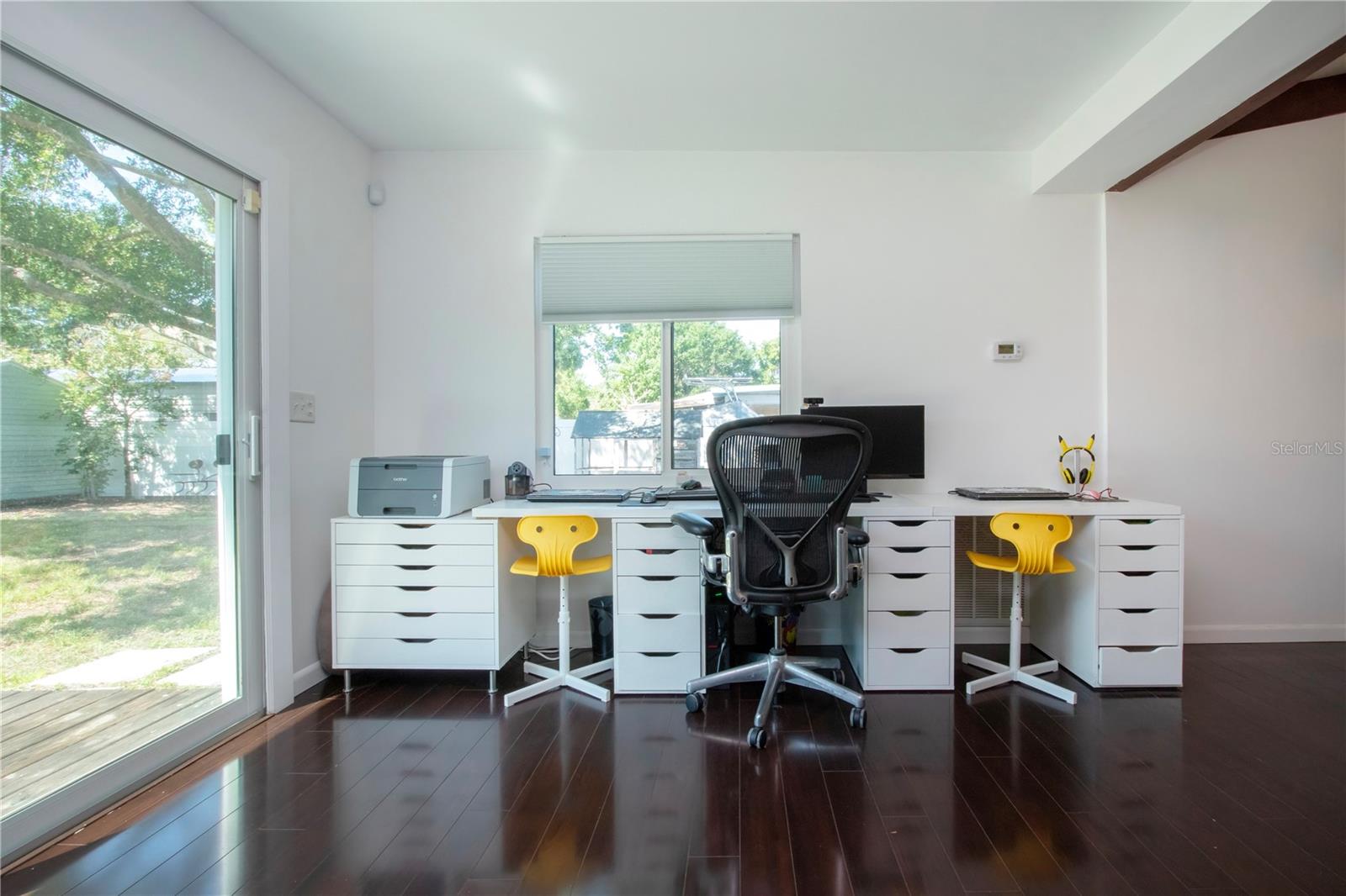 2238 ROSE ST, SARASOTA, FL, 34239