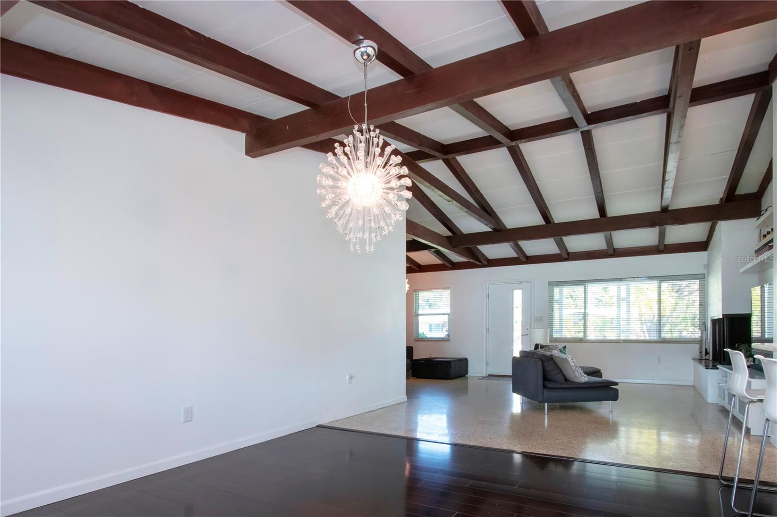 2238 ROSE ST, SARASOTA, FL, 34239