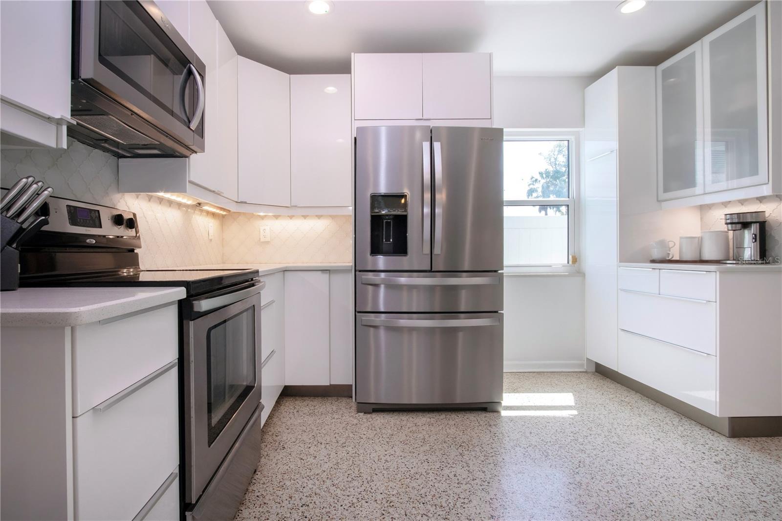 2238 ROSE ST, SARASOTA, FL, 34239