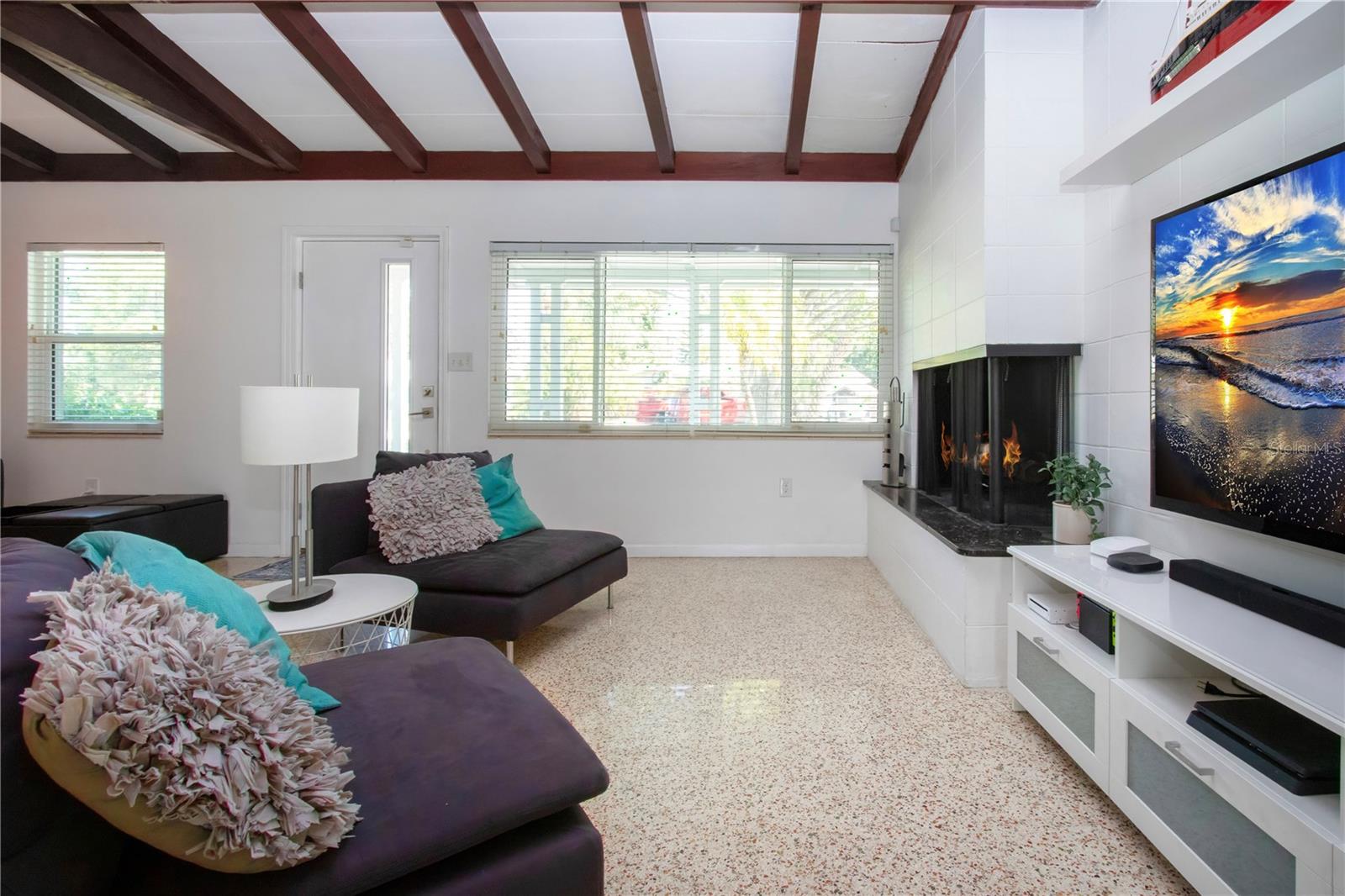 2238 ROSE ST, SARASOTA, FL, 34239