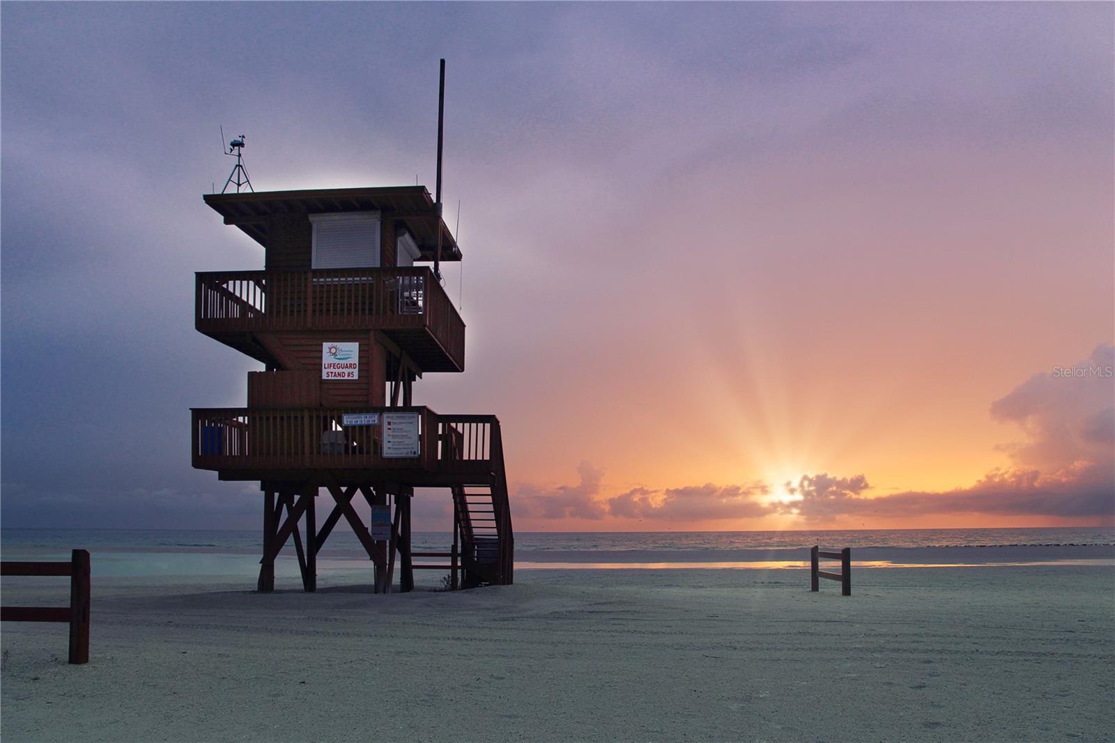 2238 ROSE ST, SARASOTA, FL, 34239