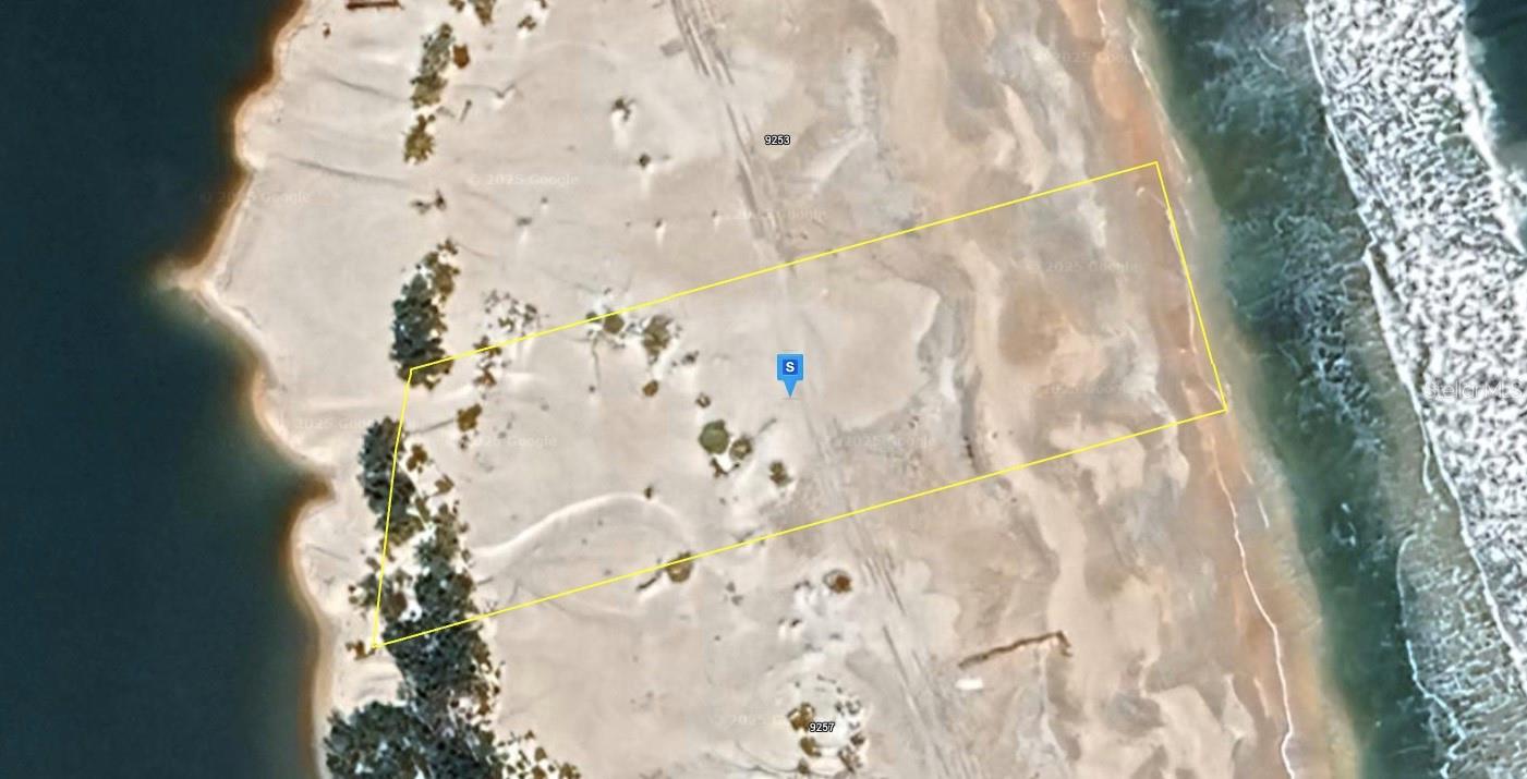 9257 OLD A1A, ST AUGUSTINE, FL, 32080