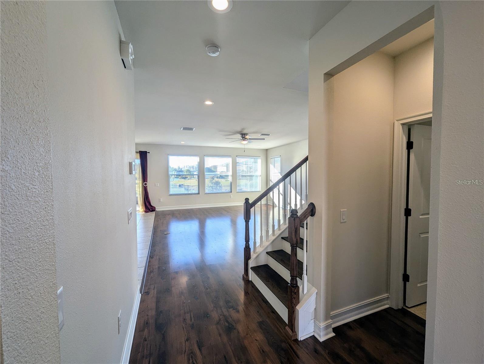 6209 WINDSHIP CT, TAMPA, FL, 33647