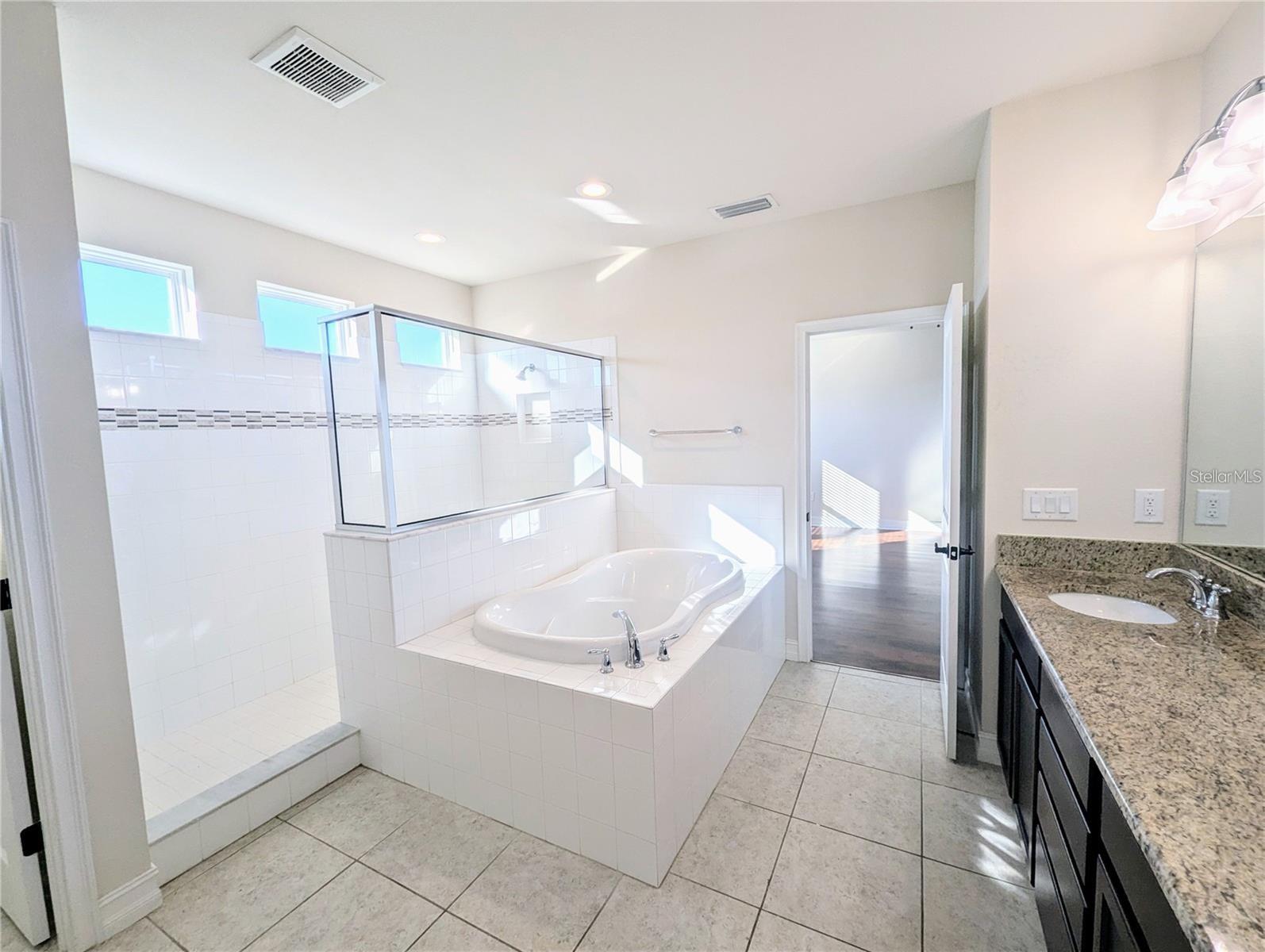 6209 WINDSHIP CT, TAMPA, FL, 33647