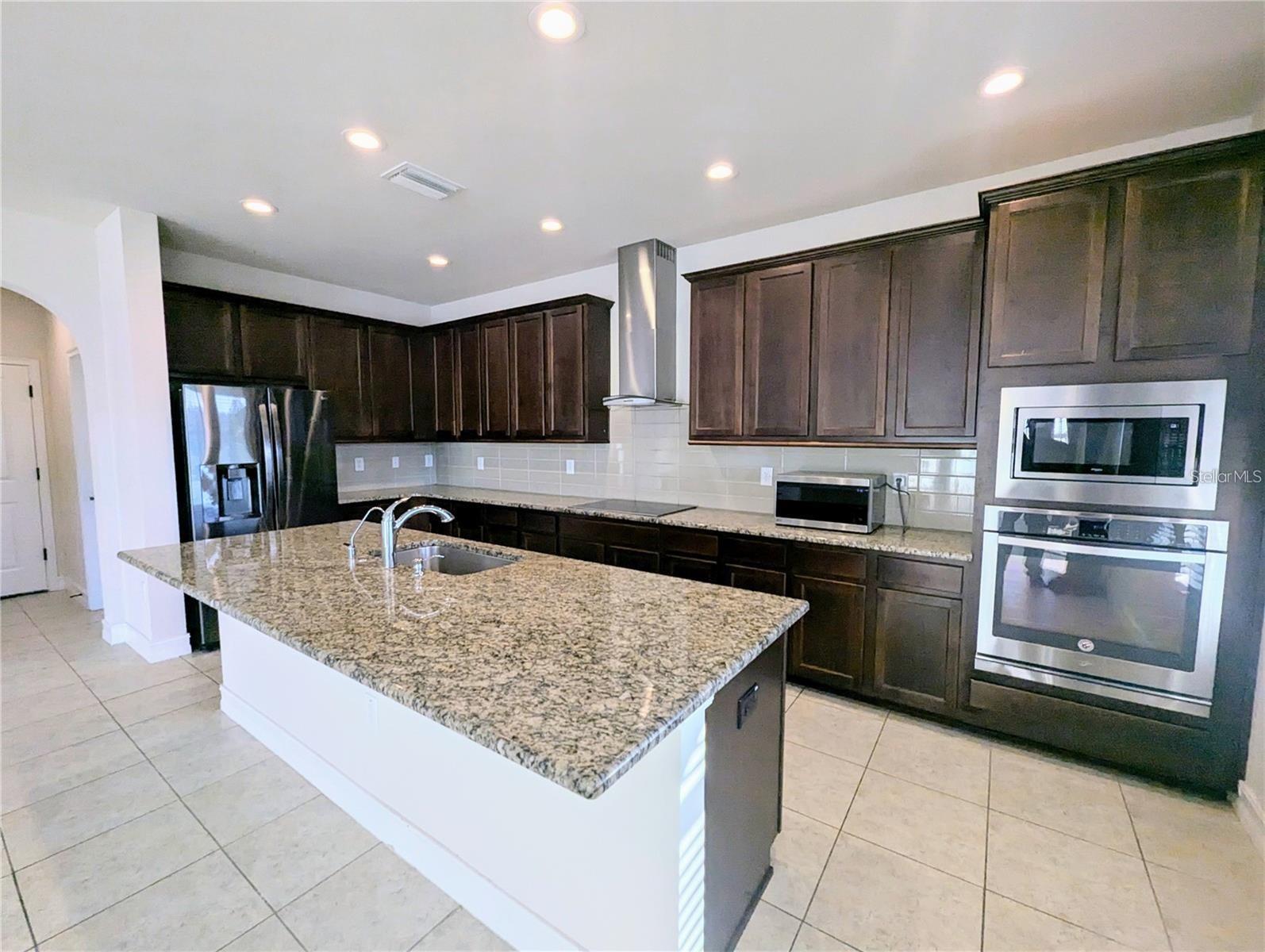 6209 WINDSHIP CT, TAMPA, FL, 33647