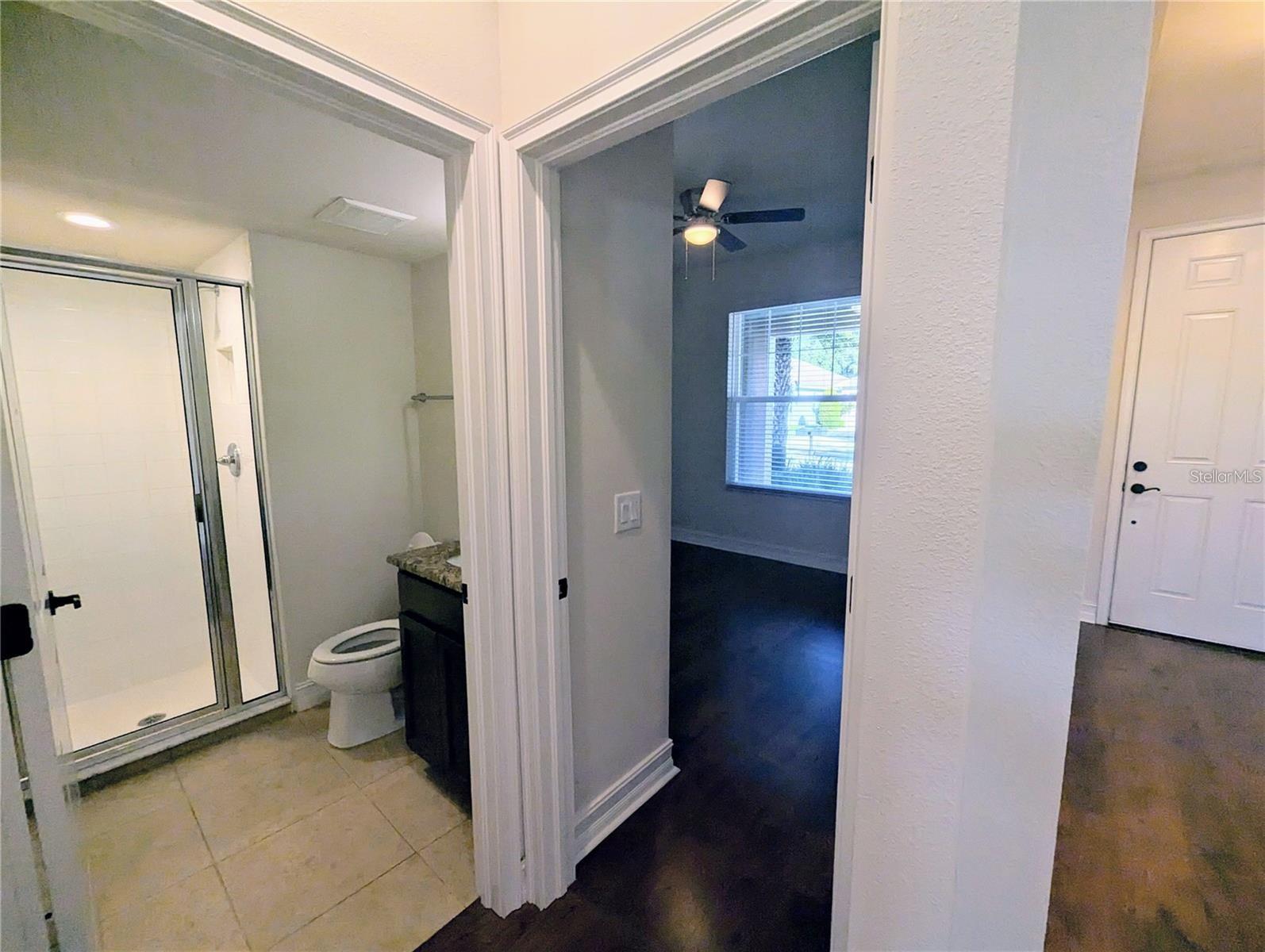 6209 WINDSHIP CT, TAMPA, FL, 33647