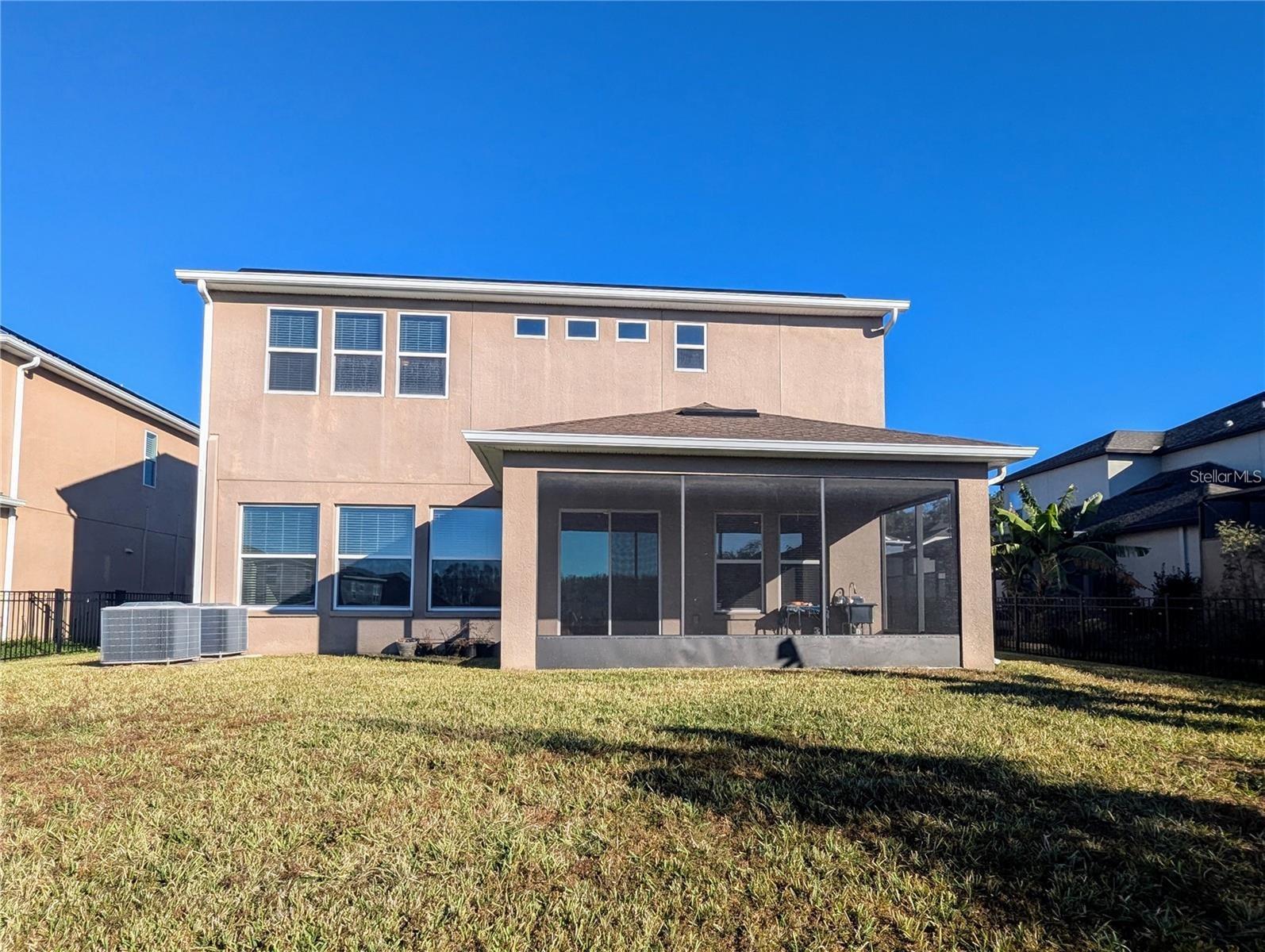 6209 WINDSHIP CT, TAMPA, FL, 33647