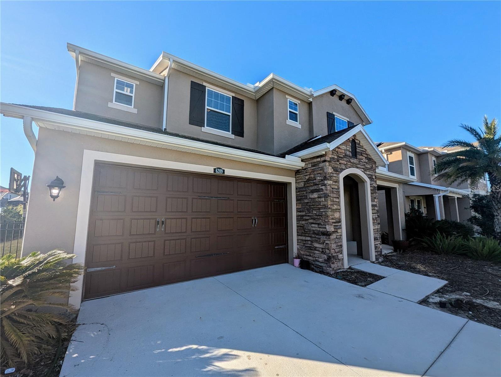 6209 WINDSHIP CT, TAMPA, FL, 33647