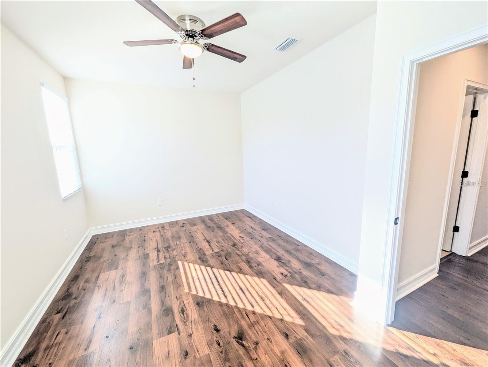 6209 WINDSHIP CT, TAMPA, FL, 33647