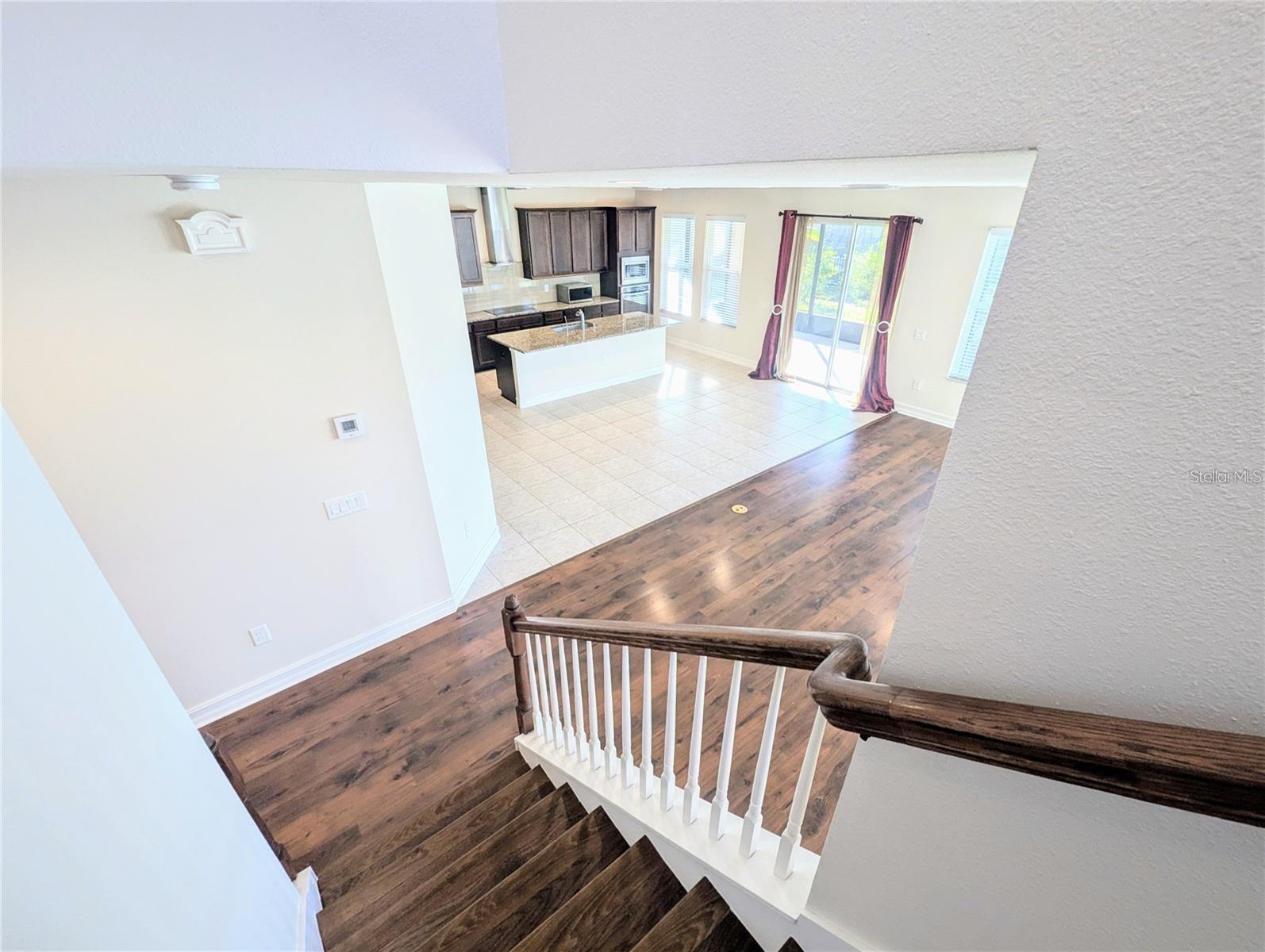 6209 WINDSHIP CT, TAMPA, FL, 33647