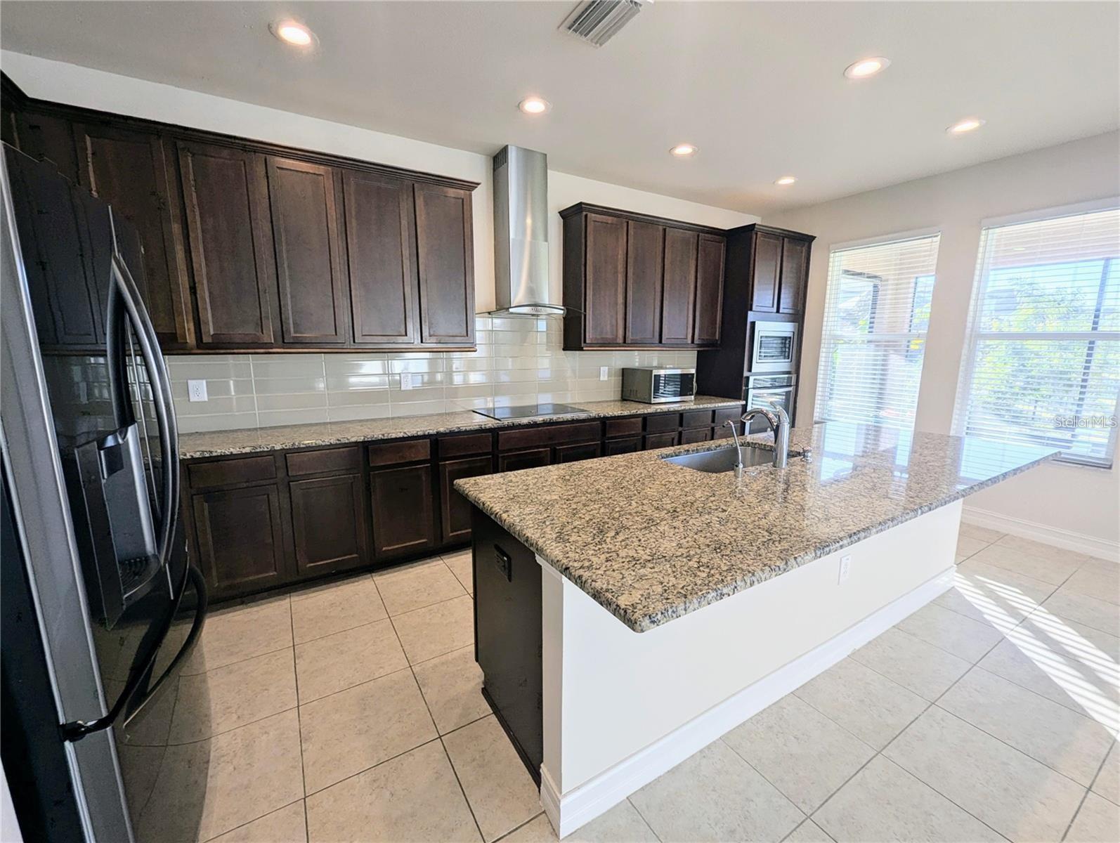 6209 WINDSHIP CT, TAMPA, FL, 33647