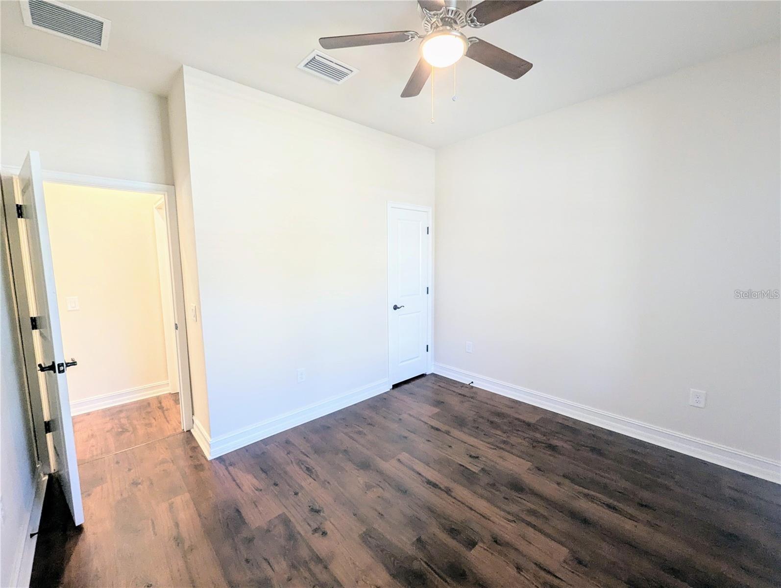 6209 WINDSHIP CT, TAMPA, FL, 33647