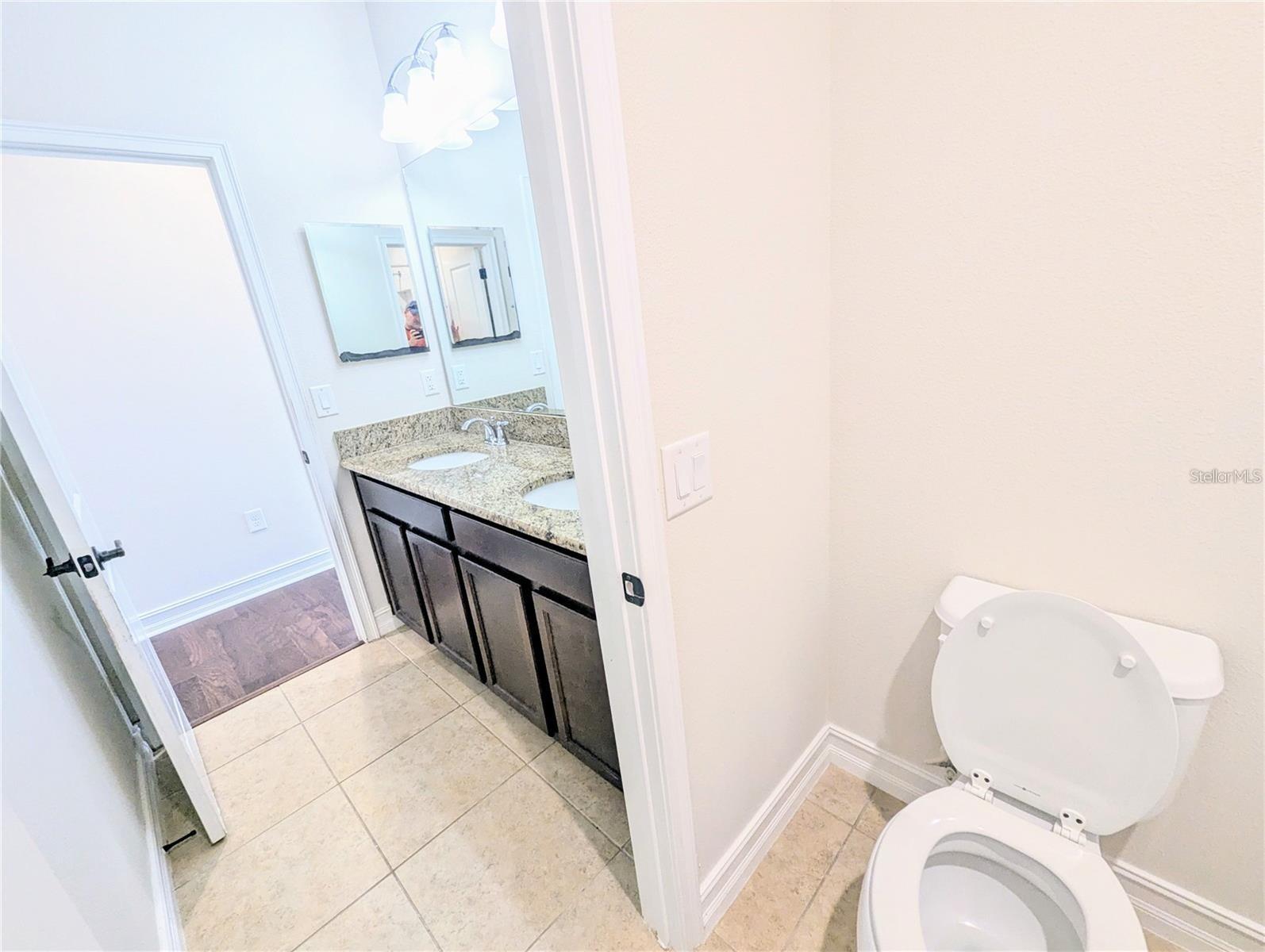 6209 WINDSHIP CT, TAMPA, FL, 33647