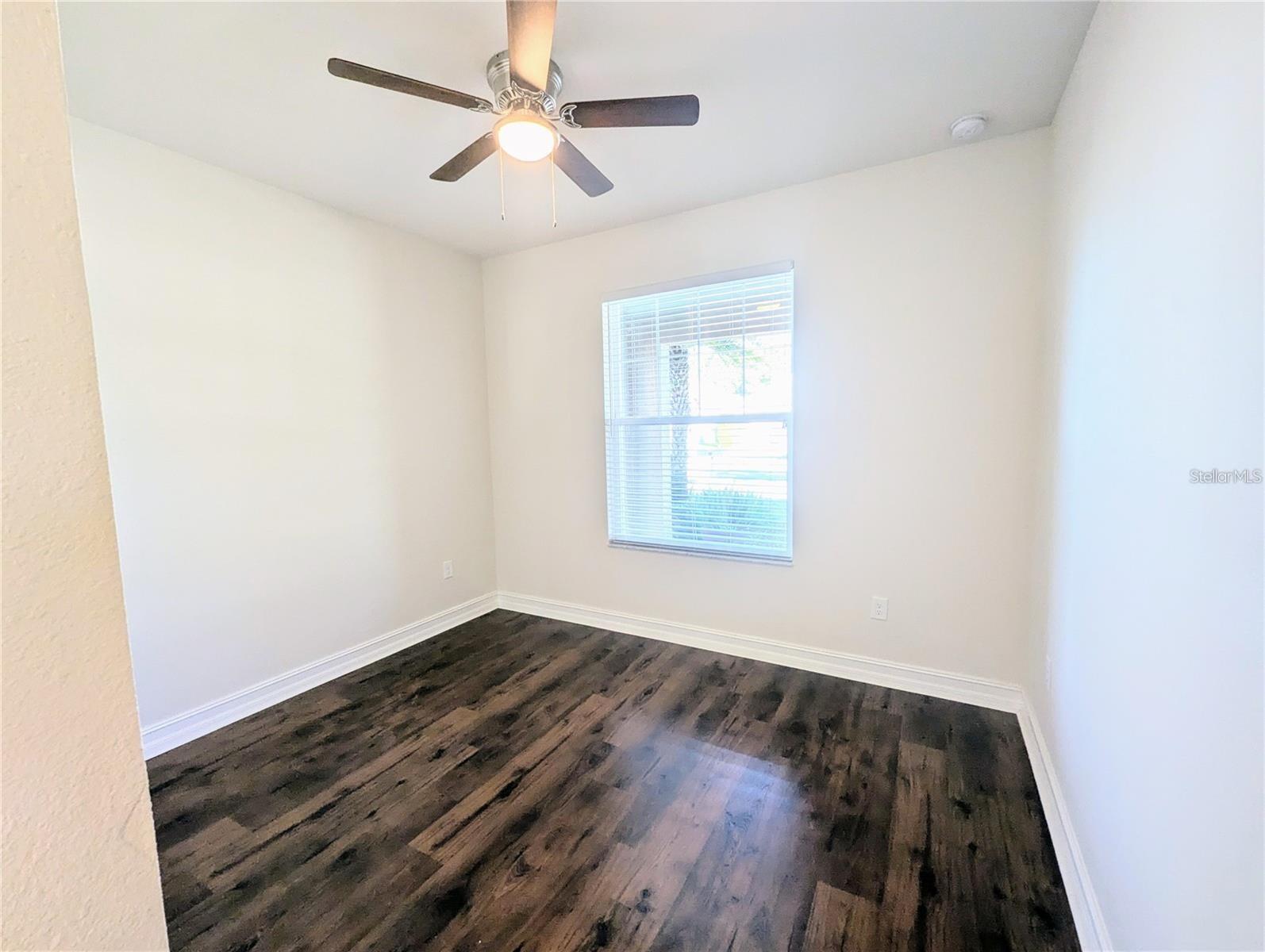 6209 WINDSHIP CT, TAMPA, FL, 33647