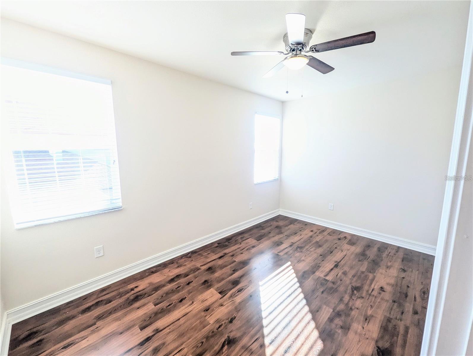 6209 WINDSHIP CT, TAMPA, FL, 33647