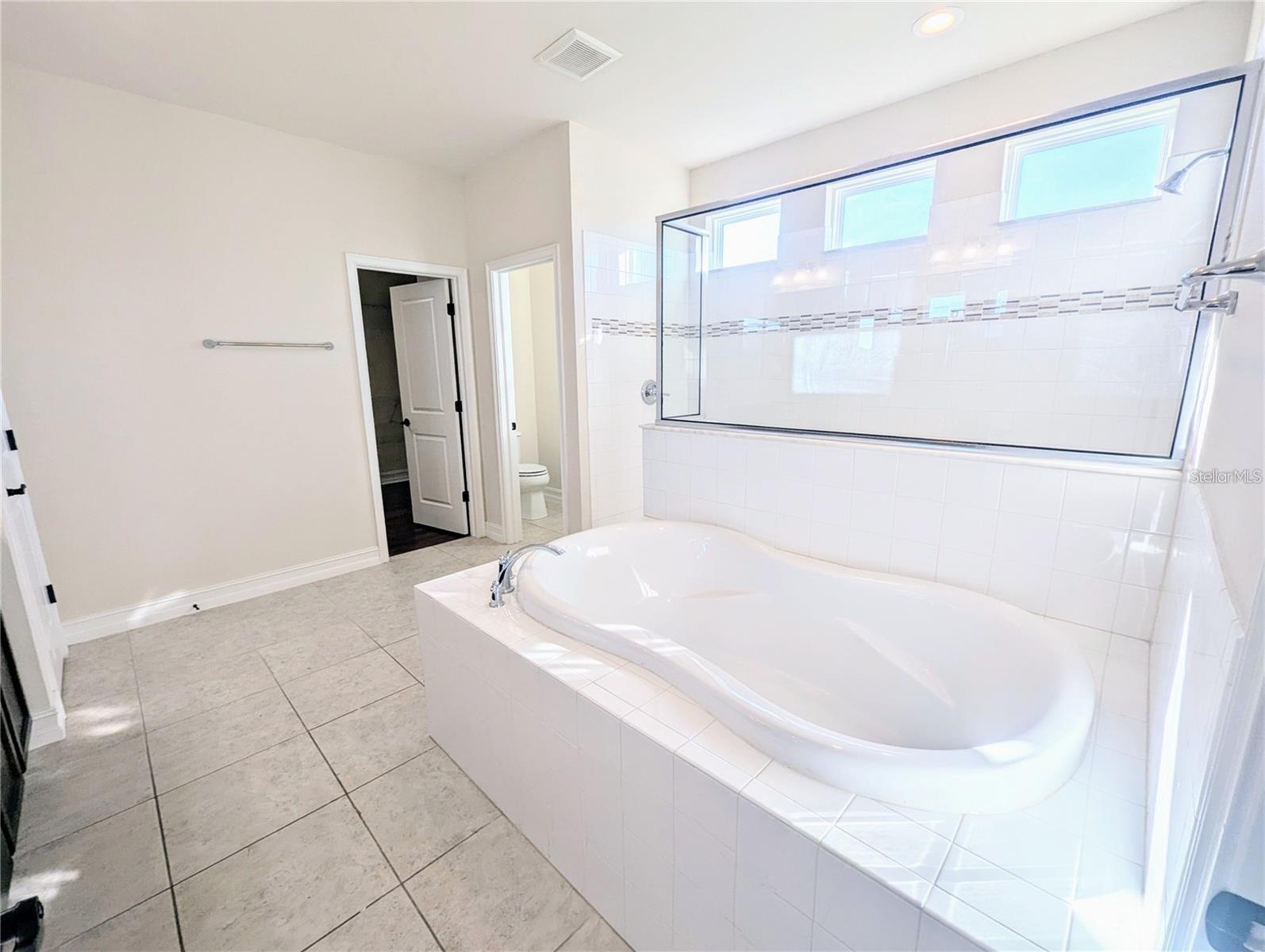 6209 WINDSHIP CT, TAMPA, FL, 33647