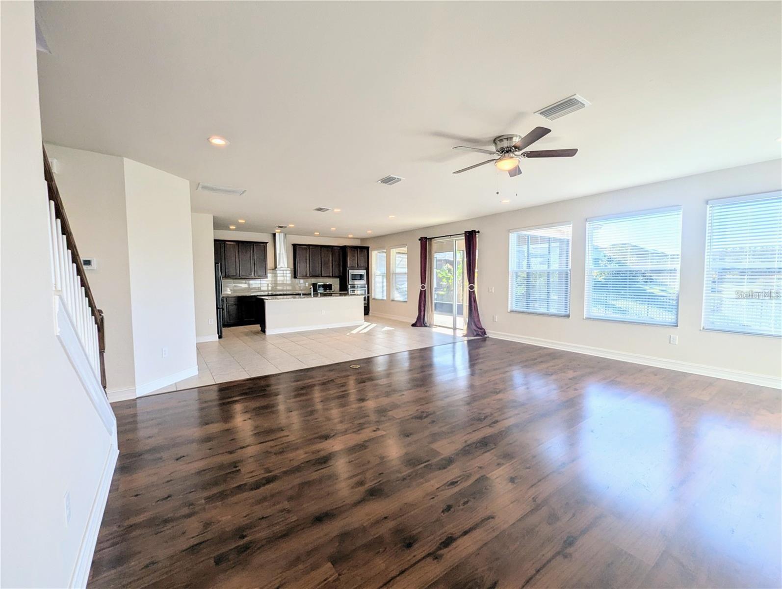 6209 WINDSHIP CT, TAMPA, FL, 33647