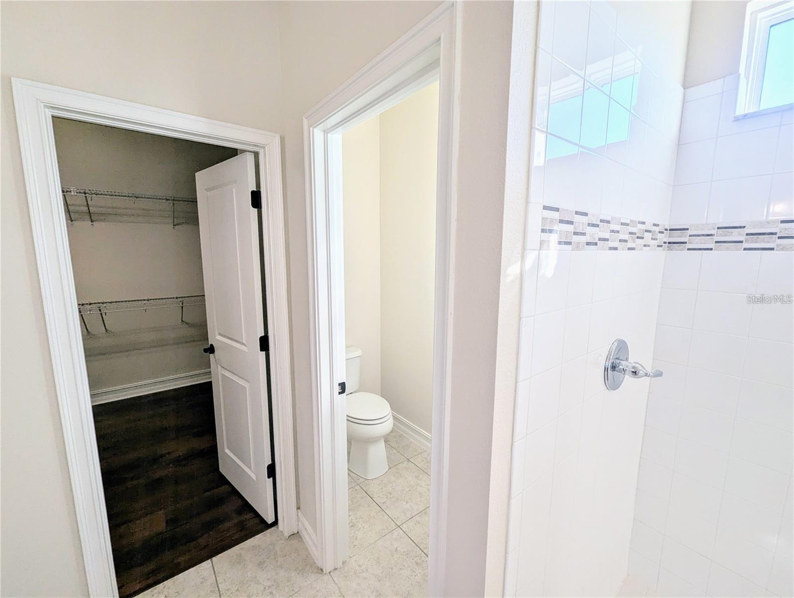 6209 WINDSHIP CT, TAMPA, FL, 33647