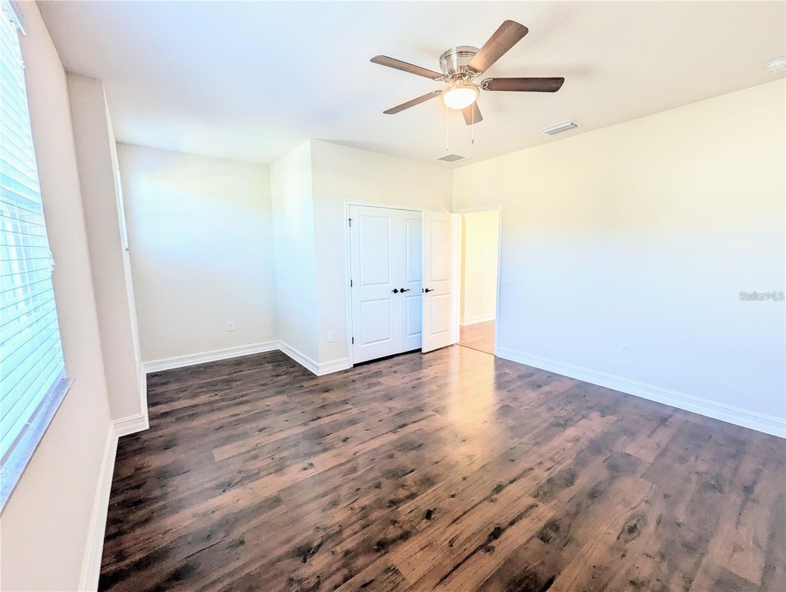 6209 WINDSHIP CT, TAMPA, FL, 33647